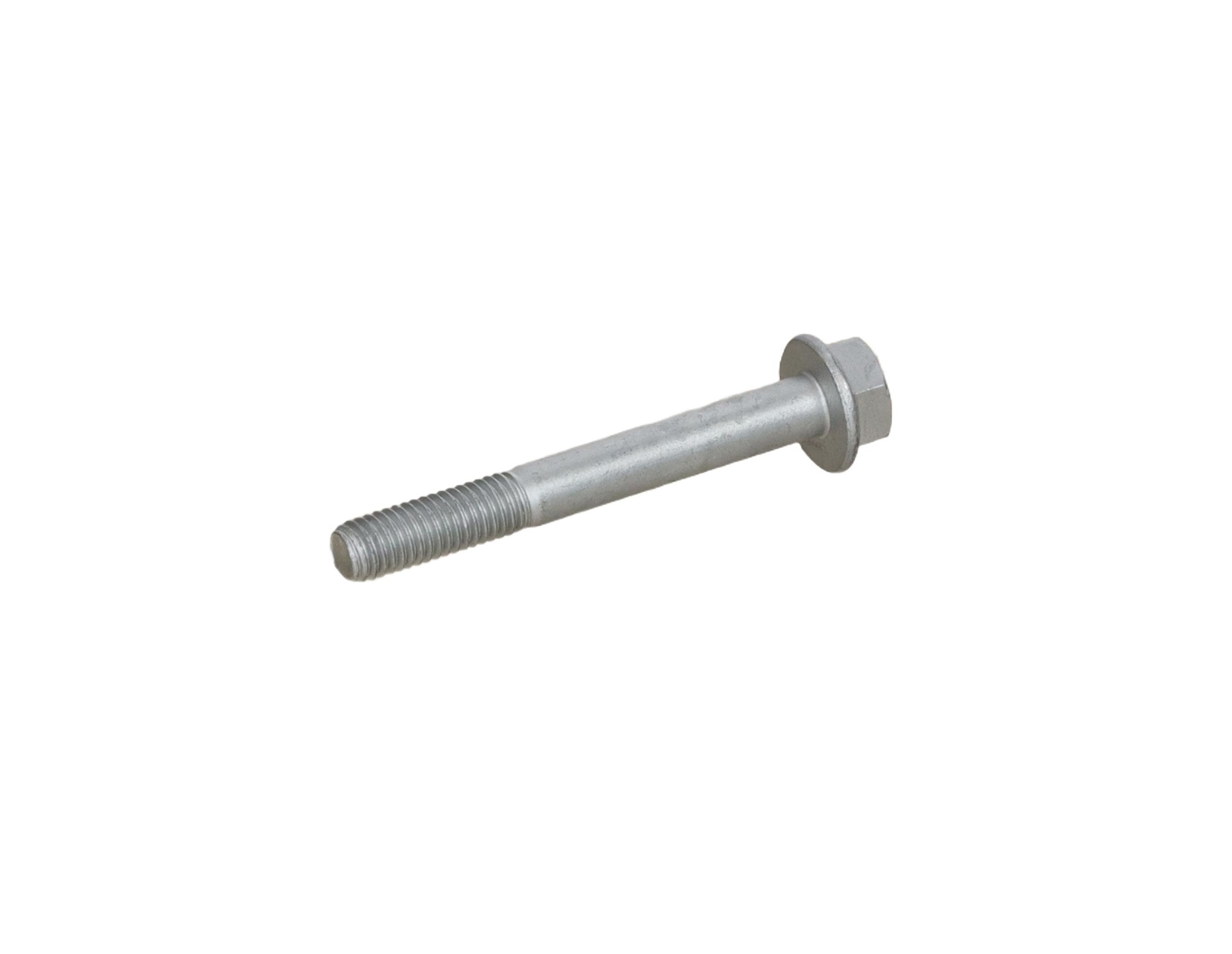 Ft14193 Schnellspannschraube Für Mikro-v-riemen