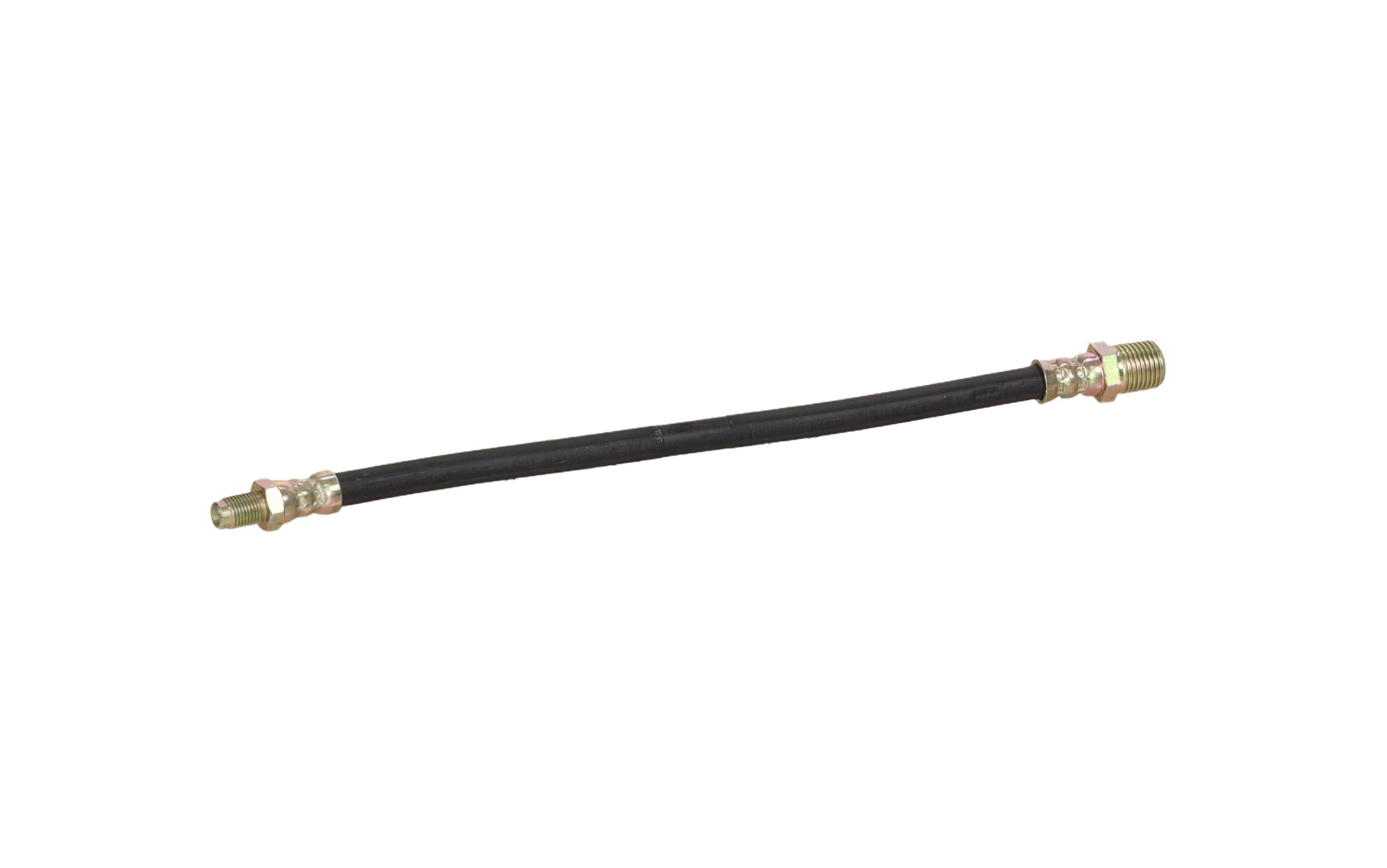 Ft14203 Schneller Ham Flexibler Schlauch Hinten L/r