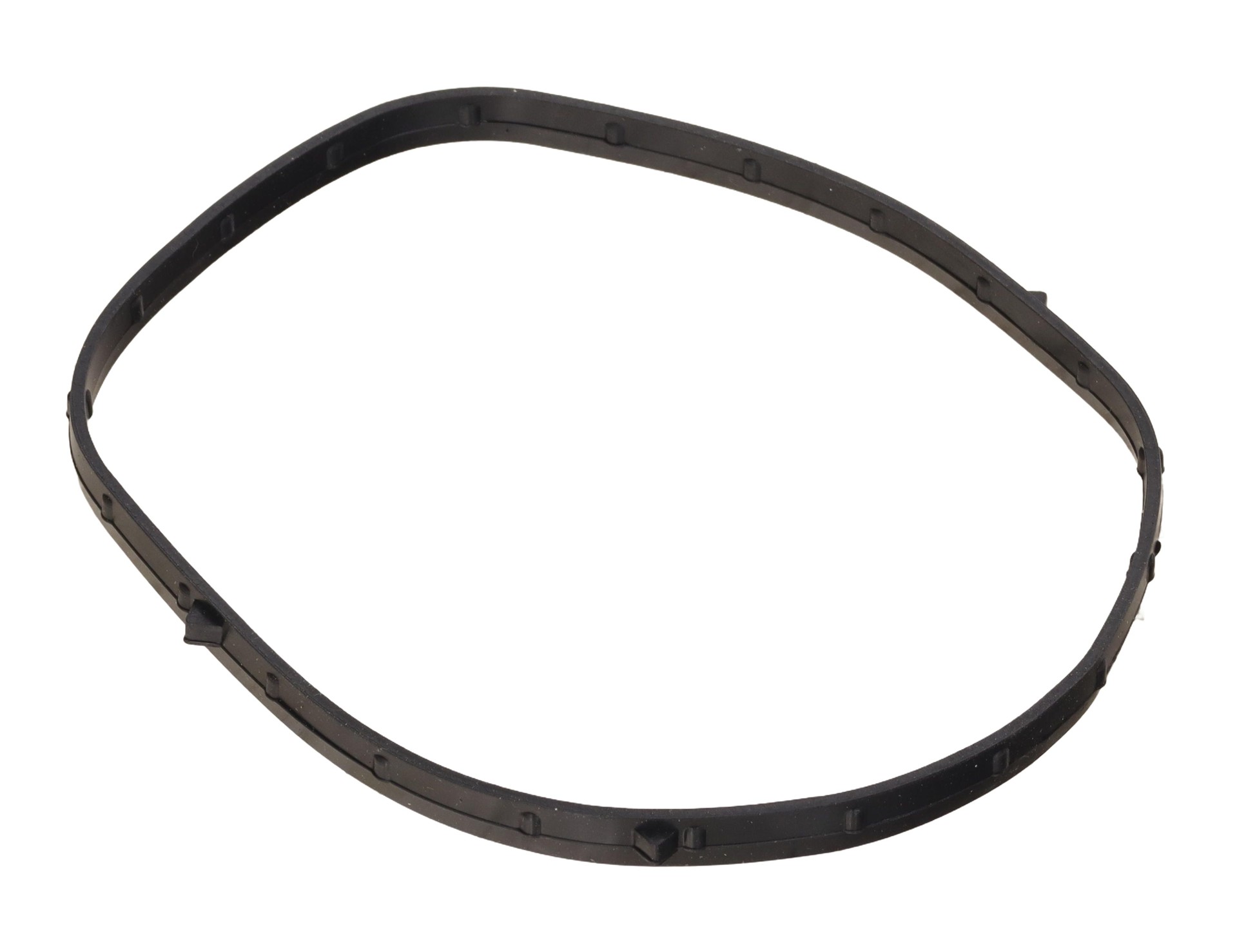 Ft14200 Schnell-zylinderkopfdeckeldichtung Bok