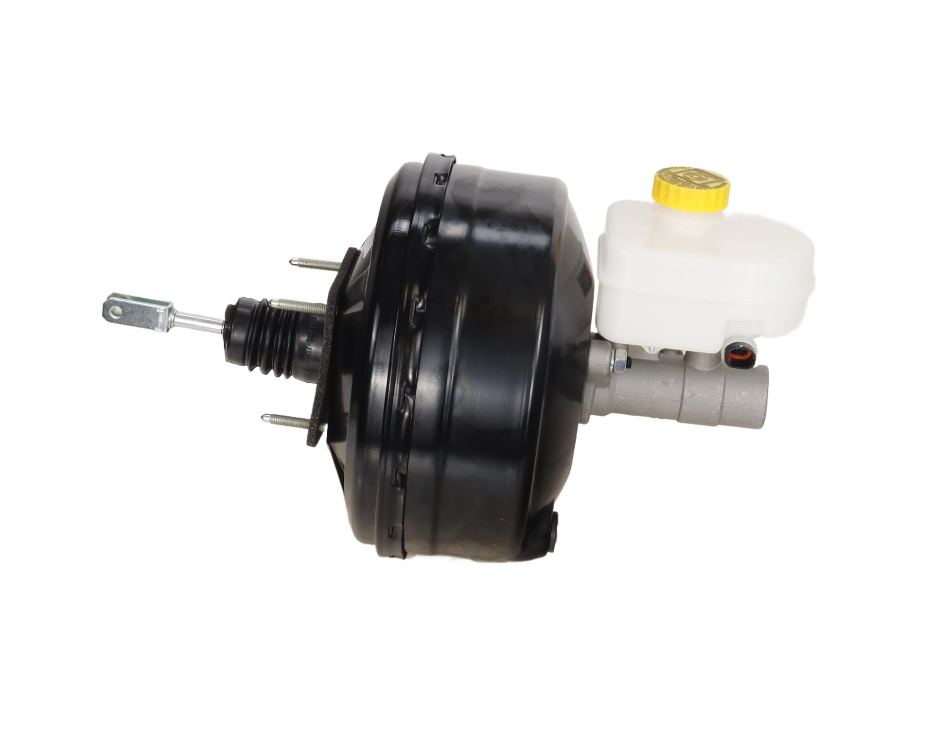 Ft14221 Schnellservo Ham