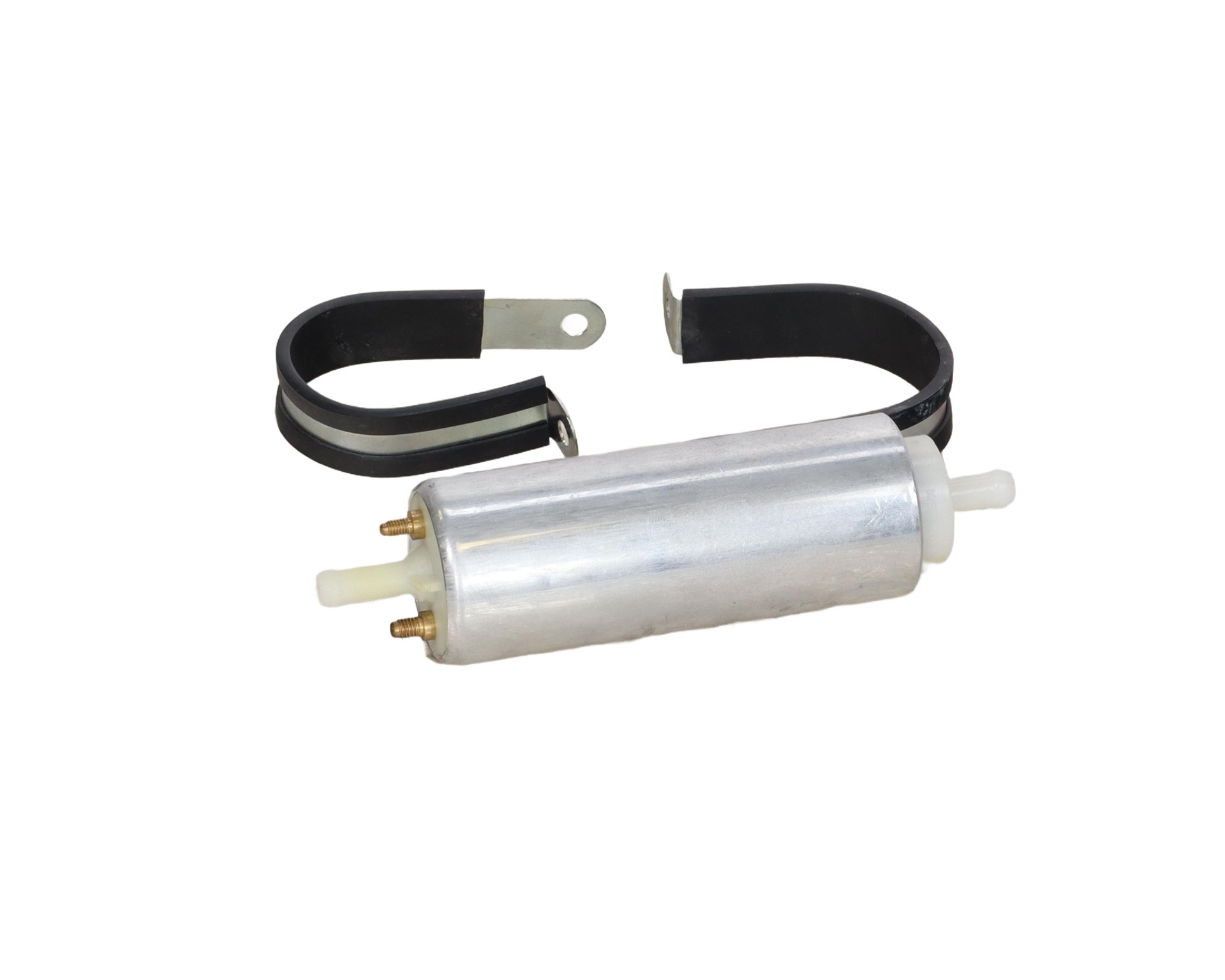 Ft14244 Schnellkraftstoffpumpeneinsatz