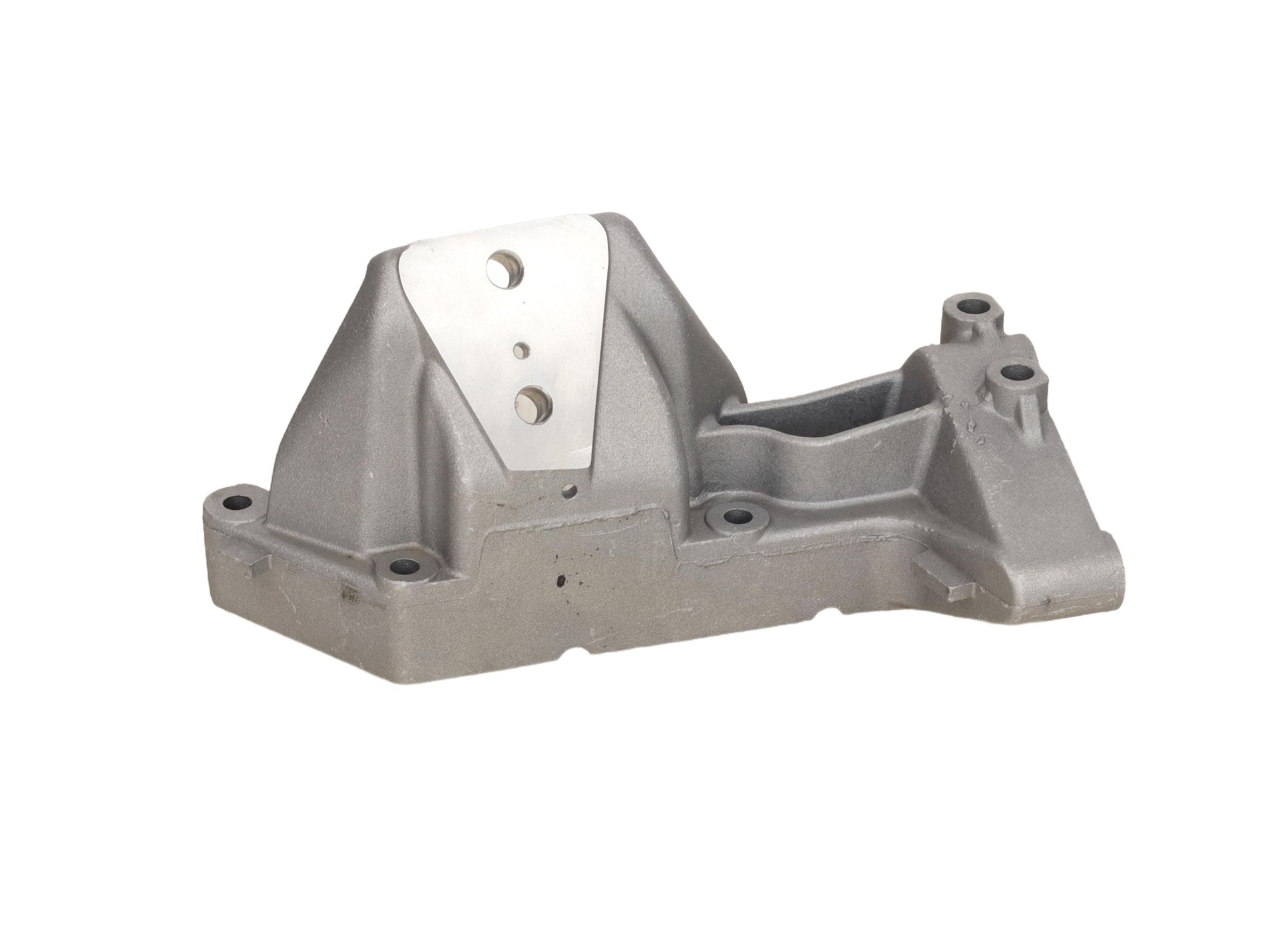 Ft14246 Schnellmotorhalterung Vorne Le