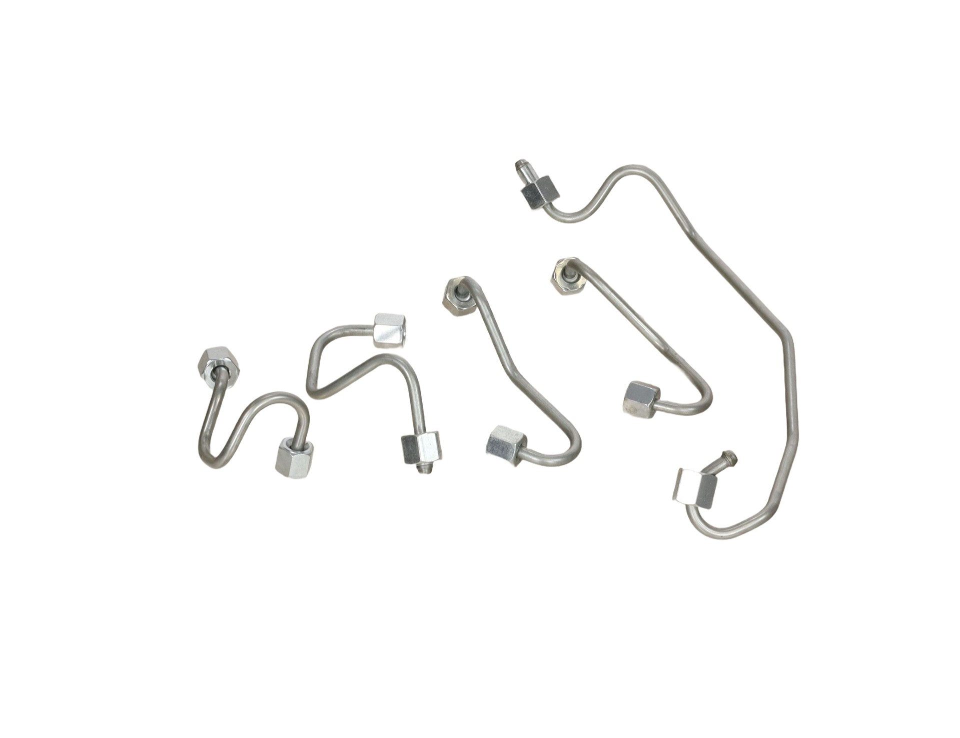 Ft14245 Schnell-einspritzschlauch-kit