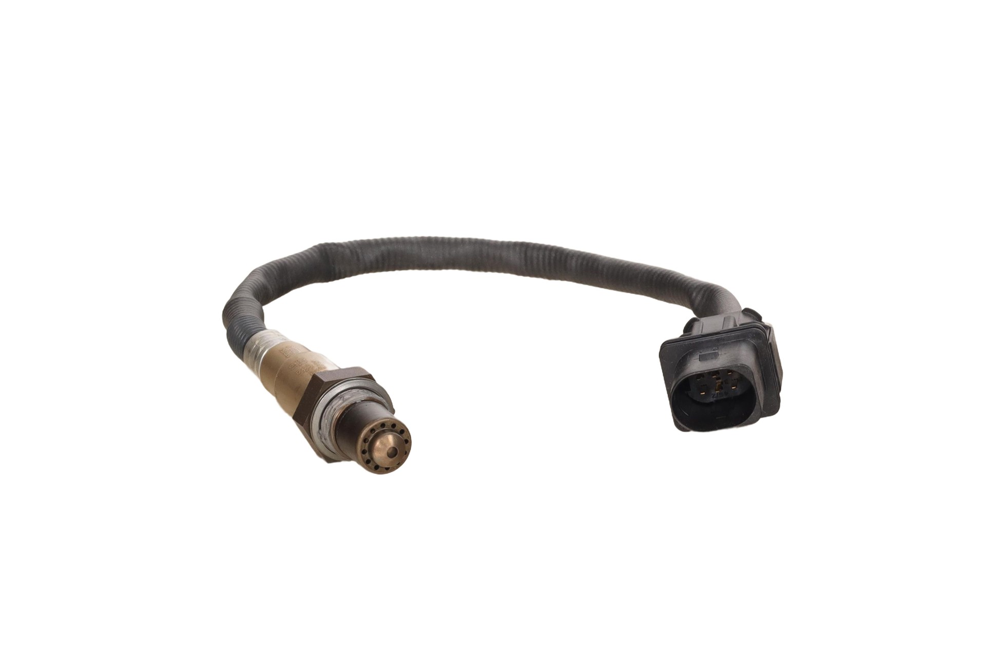 Ft14278hd Schneller Nox-sensor