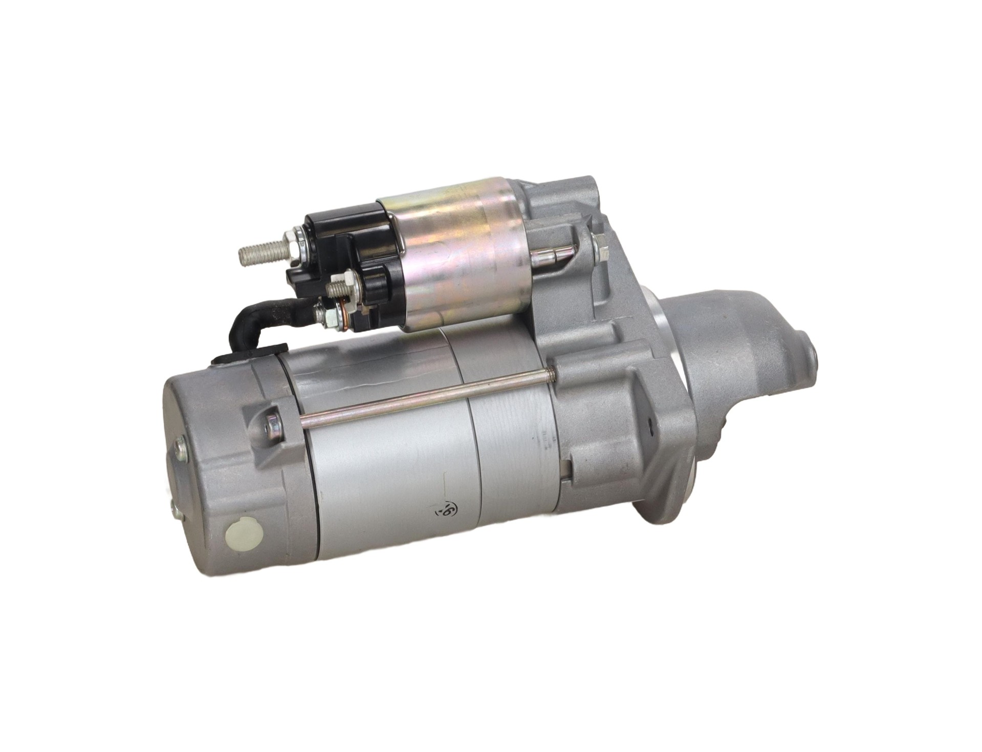 Ft14277hd Schnellstarter