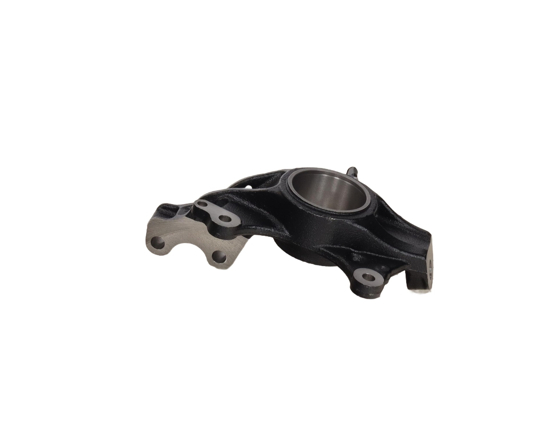 Ft14341 Schnelllenkhebel Vorne Le