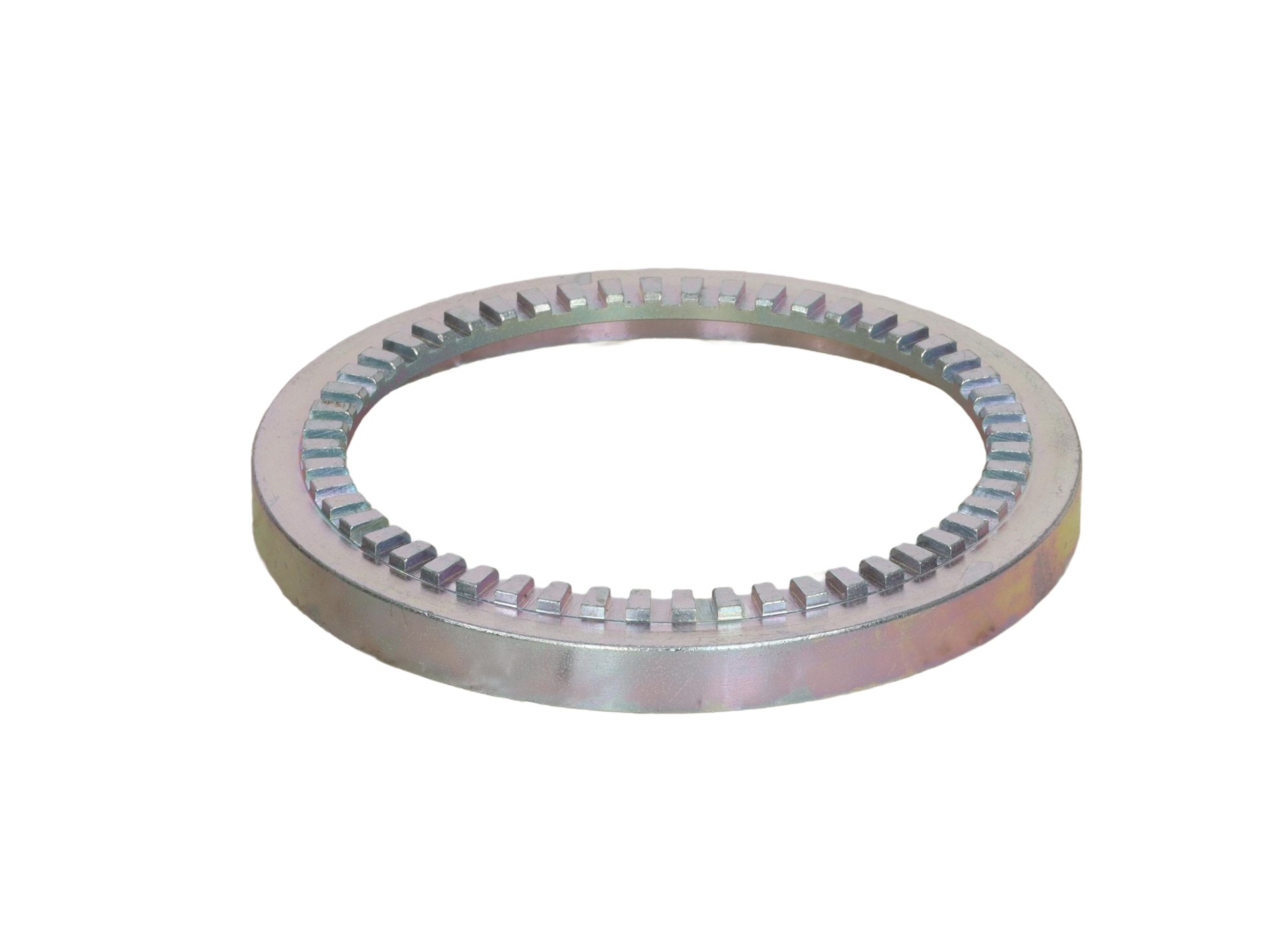 Ft14364 Schnellring Abs Hinten