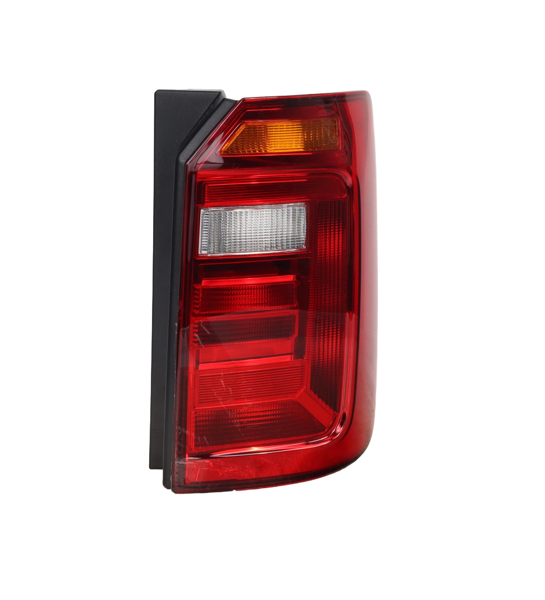 Ft14483 Schnelle Rückleuchte Pr Kombi Schrägheck