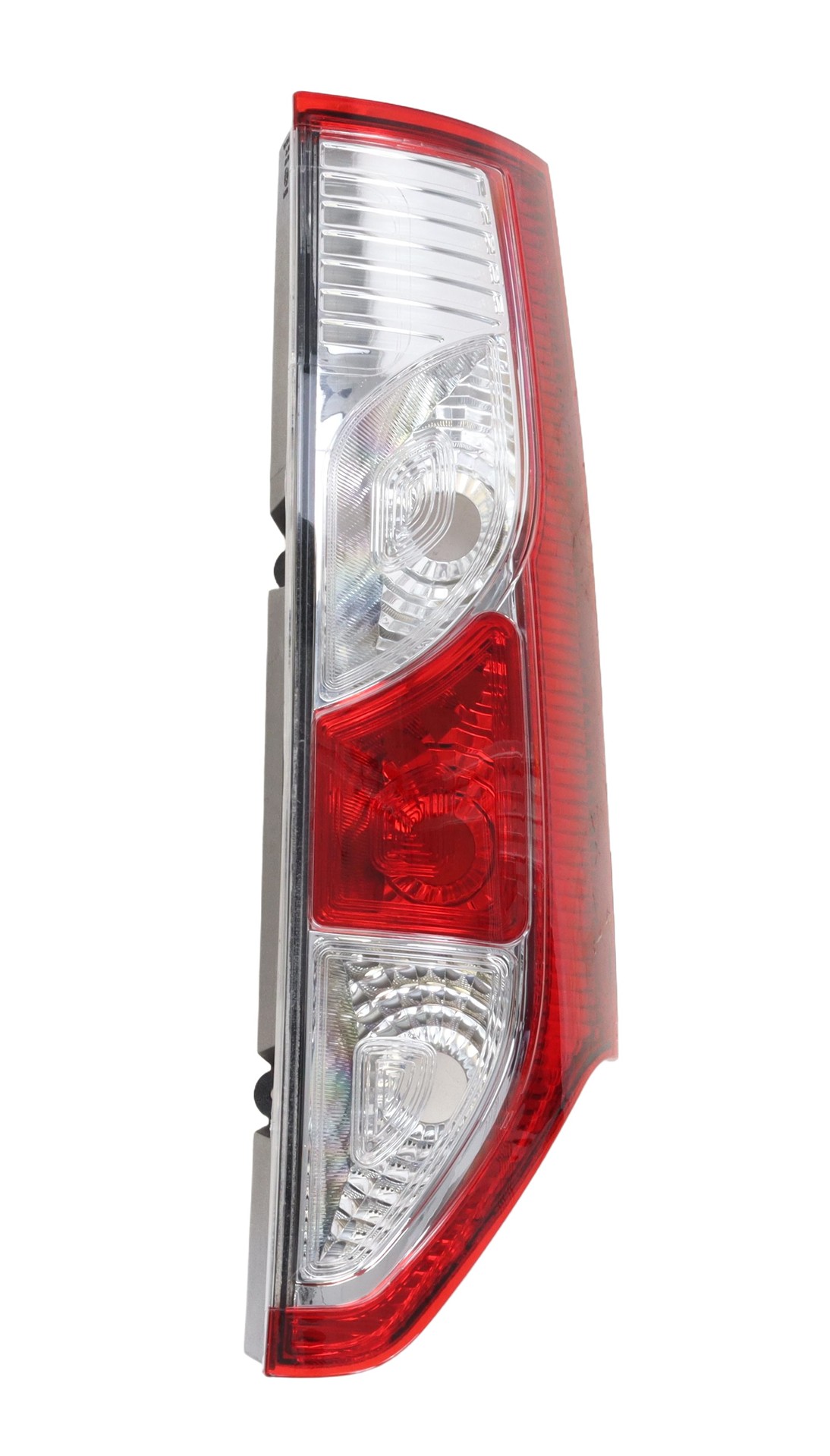 Ft14485 Schnelle Rückleuchte Pr Kombi Schrägheck