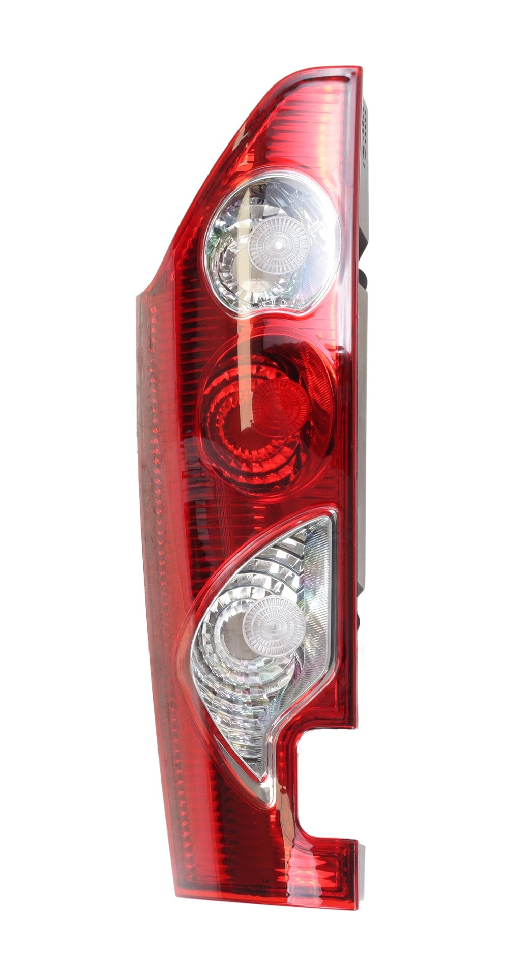 Ft14489 Schnelle Rückleuchte Pr Kombi Schrägheck