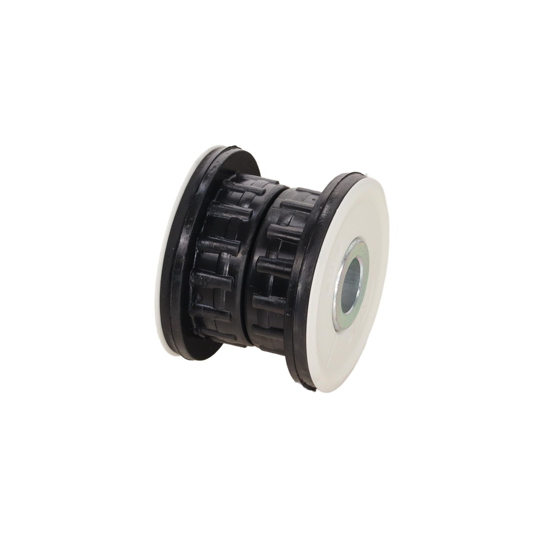 Ft14509hd Fast Silent Block Wishbone Vorderachse Top+down