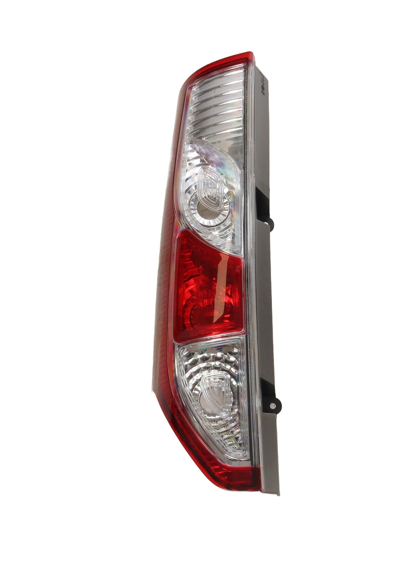 Ft14486 Schnelle Rückleuchte Le Kombi Schrägheck