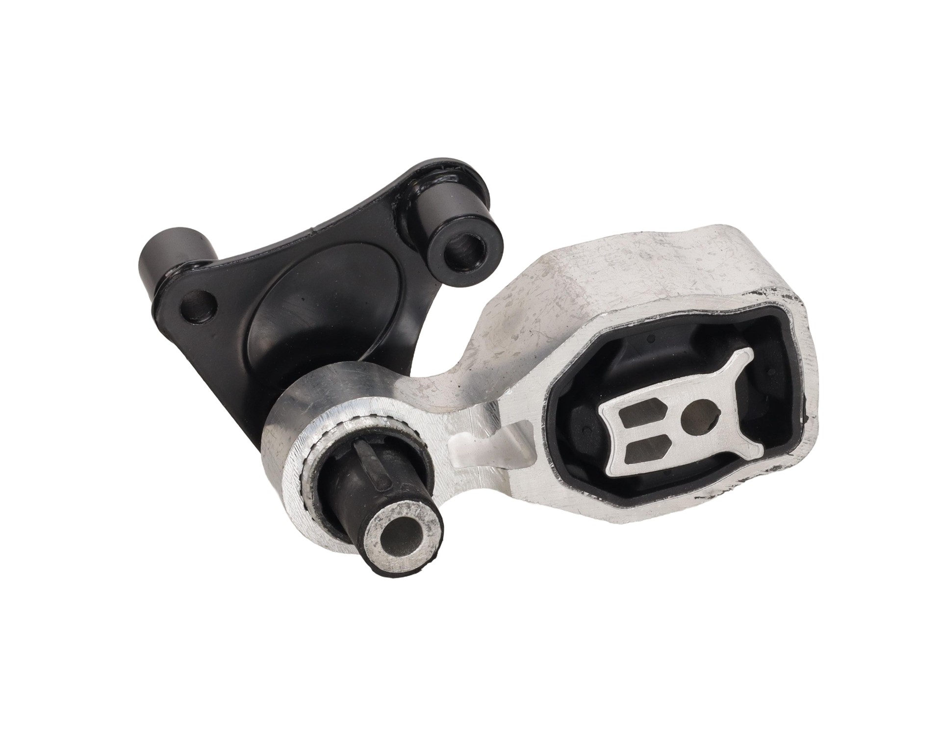 Ft14506 Schnellmotorhalterung Hinteres Getriebe