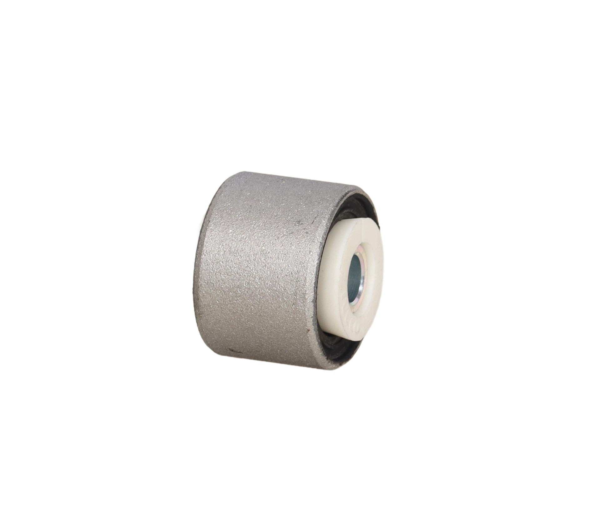 Ft14515hd Schneller Silentblock-stabilisator Hinten