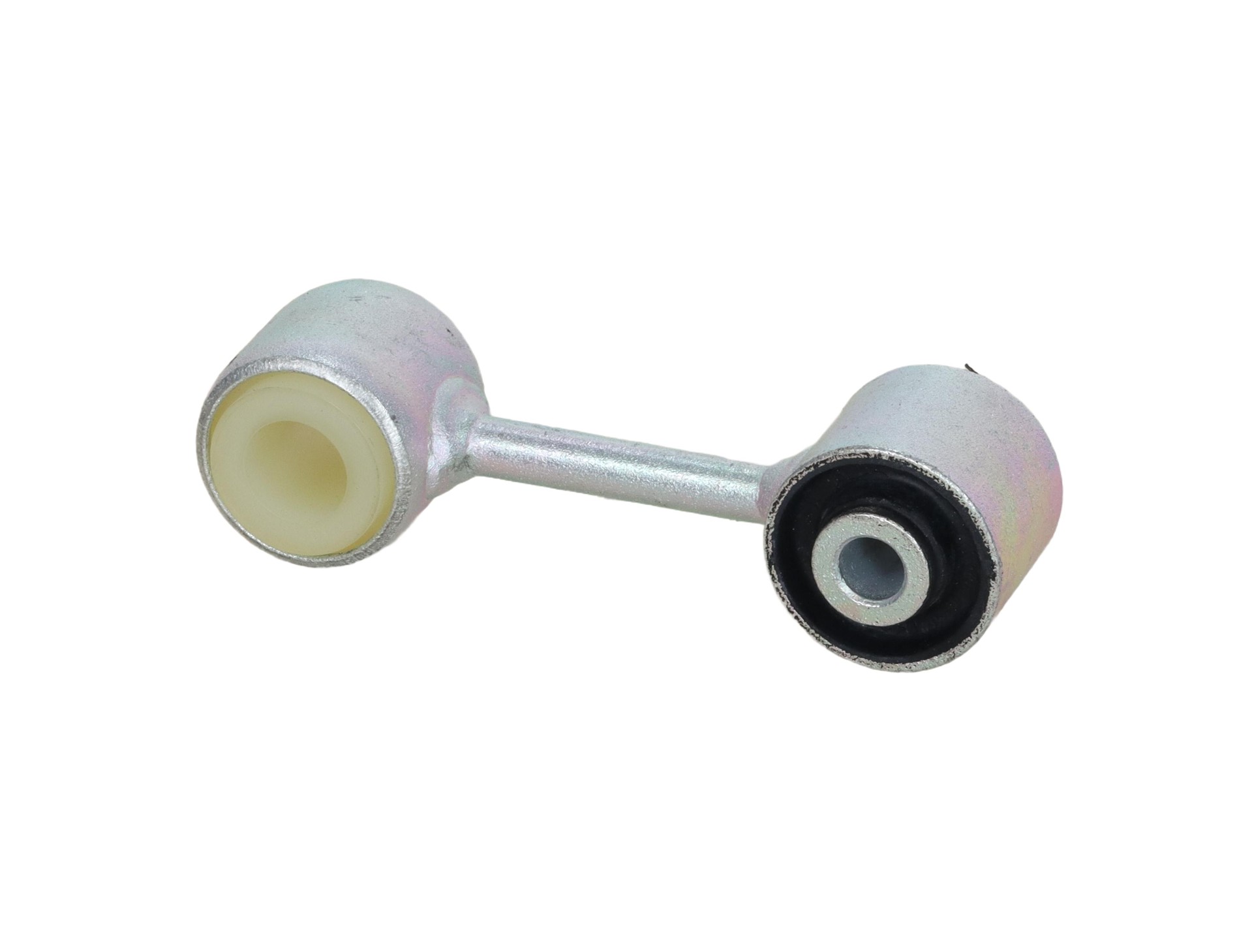 Ft14512hd Schnellstabilisatorverbindung Hinten L/r