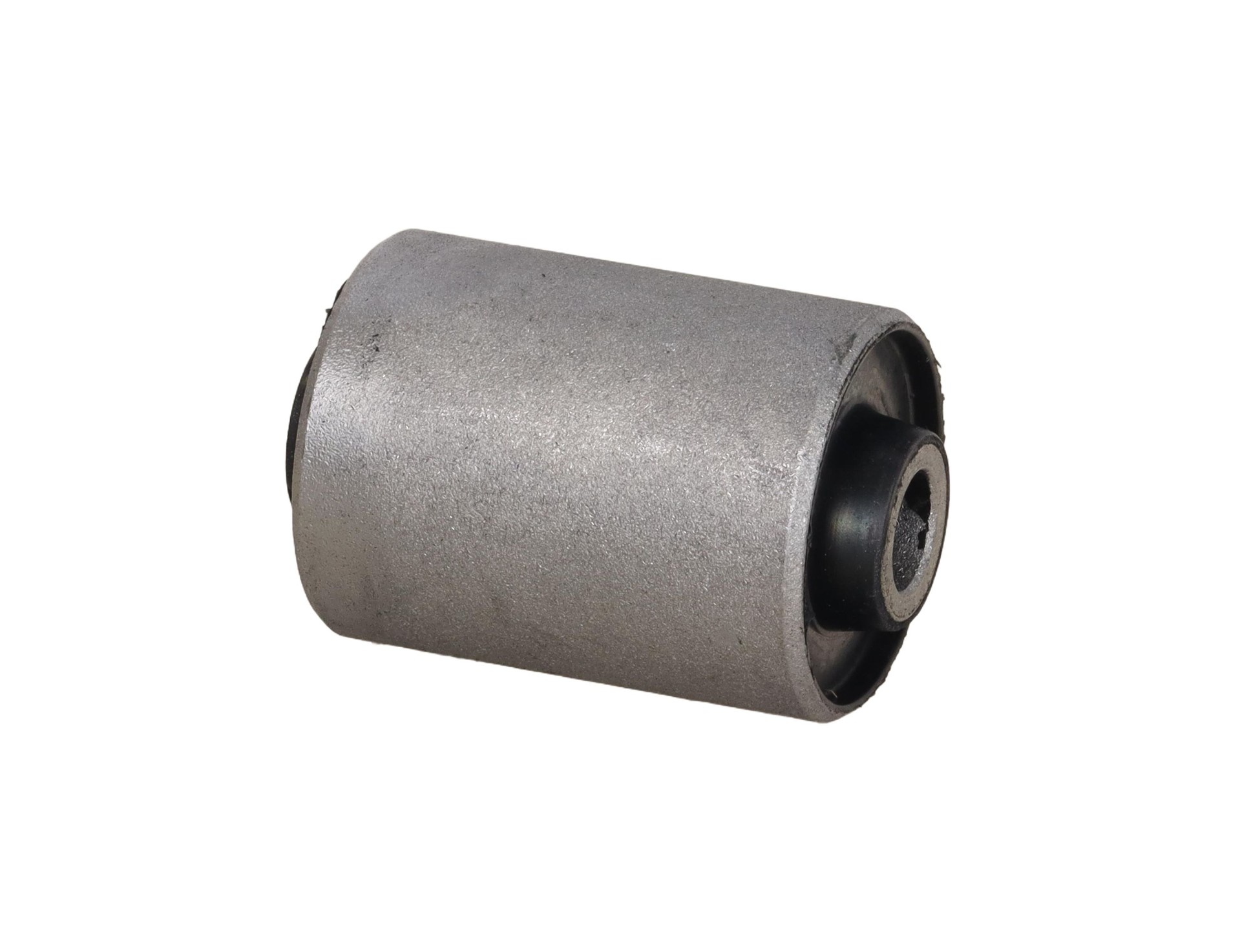 Ft14516hd Fast Silentblock-trägerachse Vorne