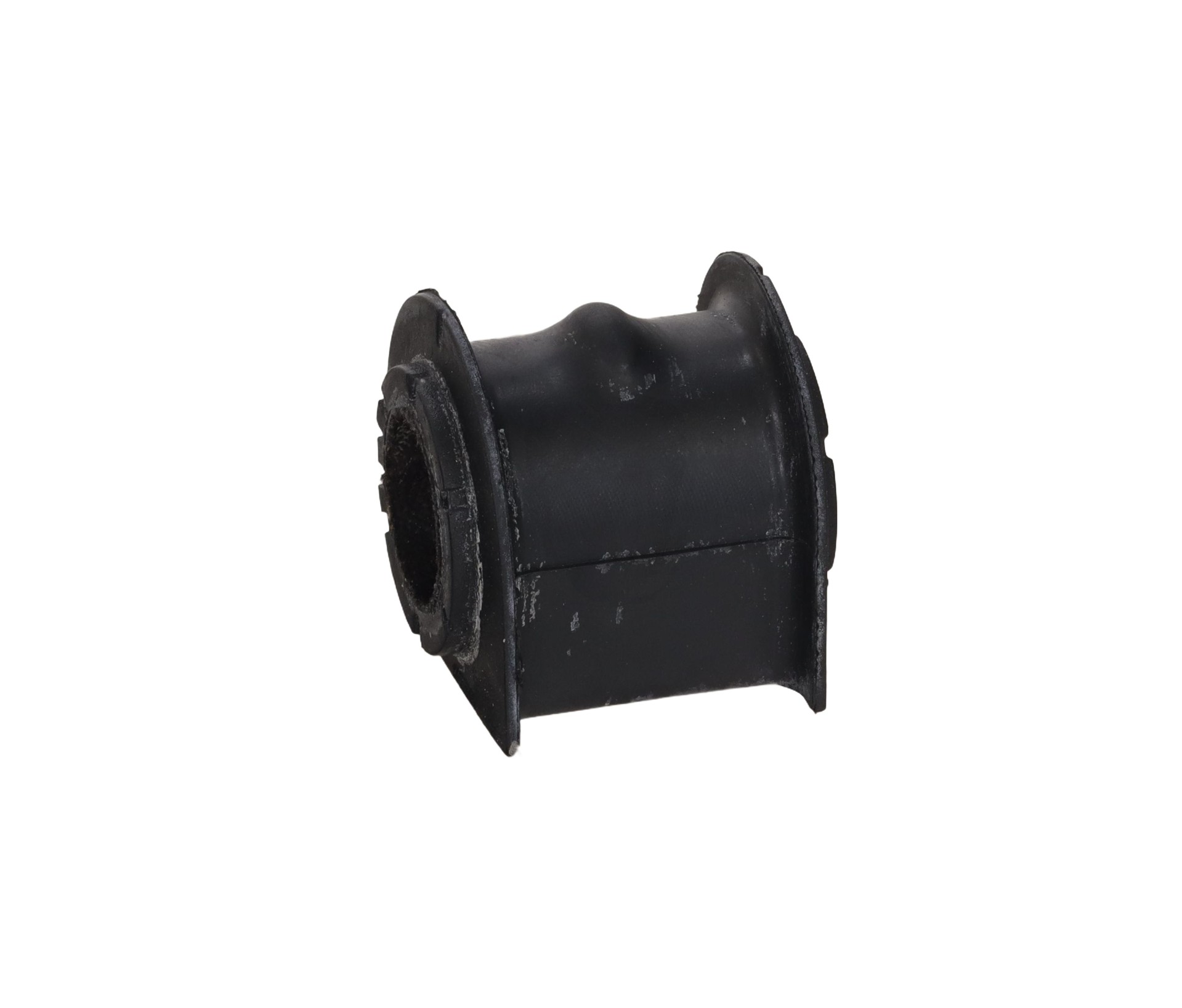 Ft14545 Schnellstabilisatorgummi Vorne Links/rechts