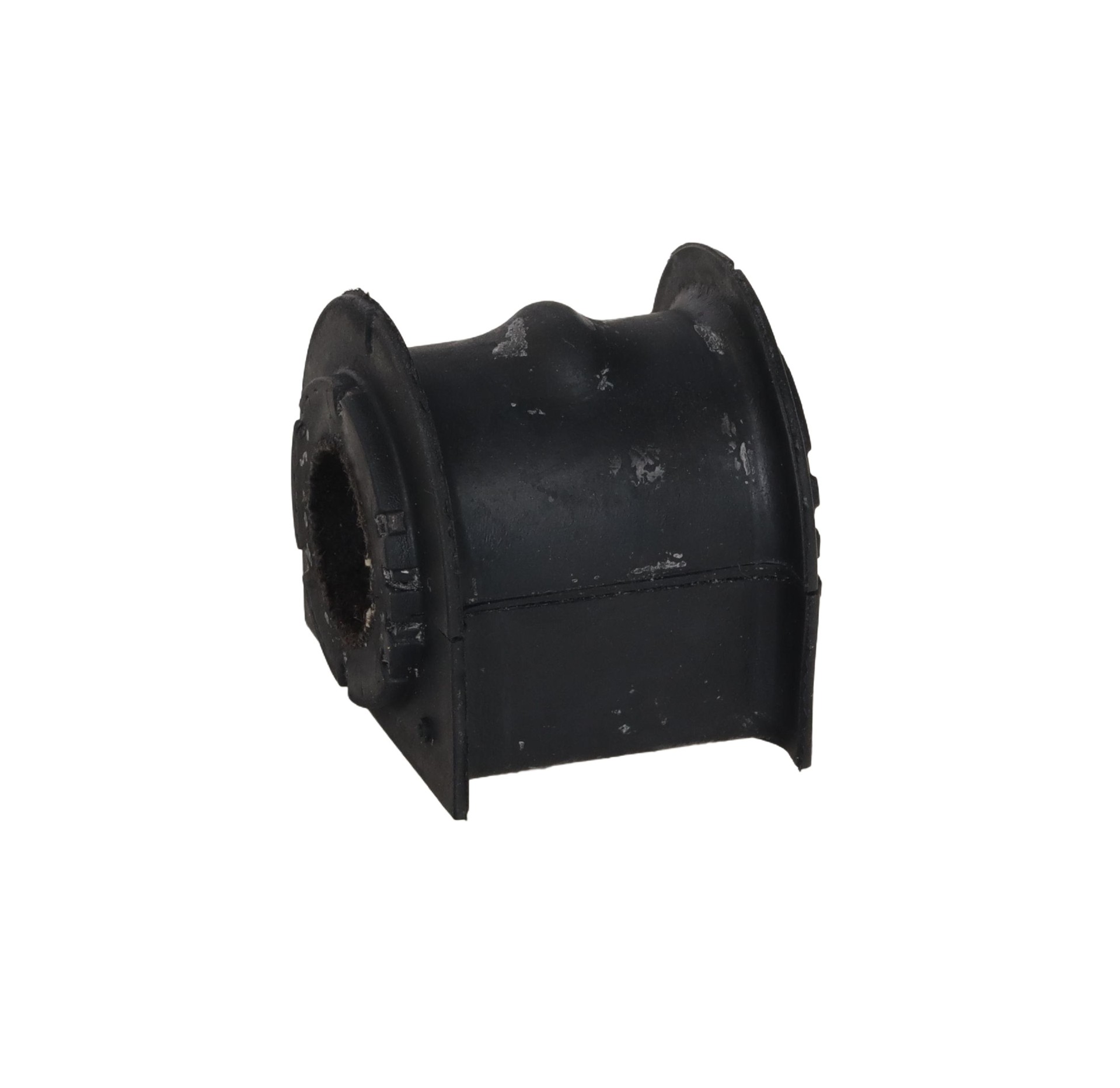Ft14544 Schnellstabilisatorgummi Vorne Links/rechts