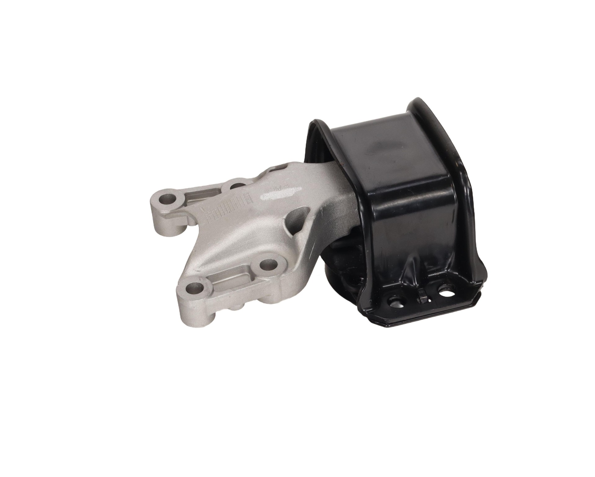 Ft14550 Schnellmotorhalterung Pr Oben