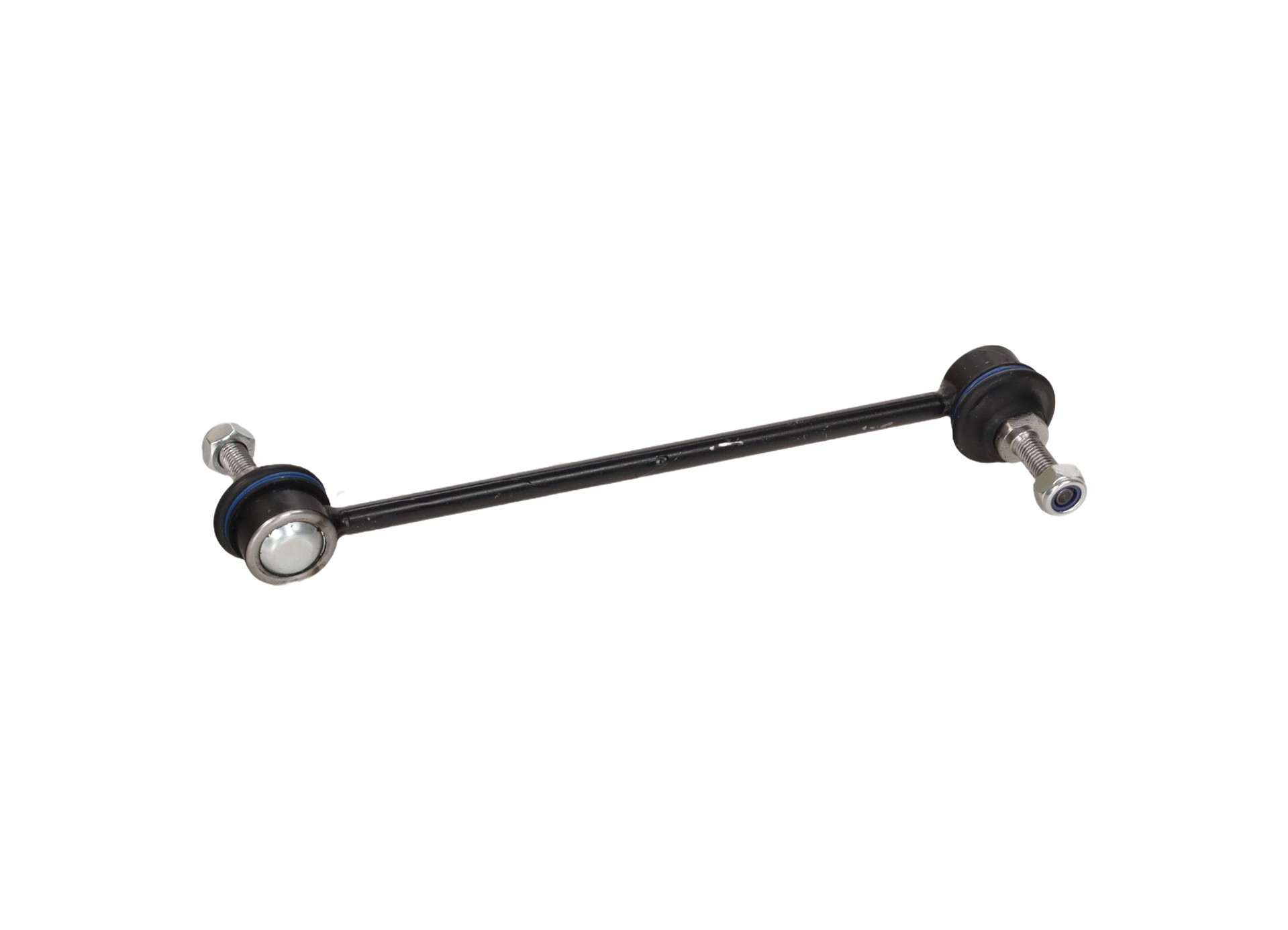 Ft14701 Schnellstabilisatorverbindung Vorne Links/rechts