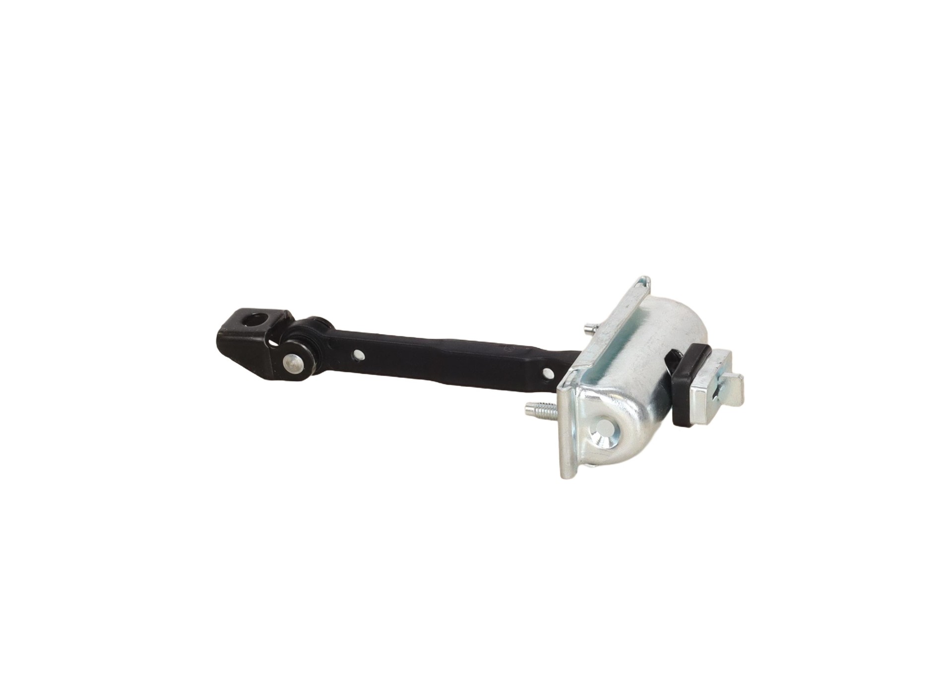 Ft14927 Schnelltürstopper