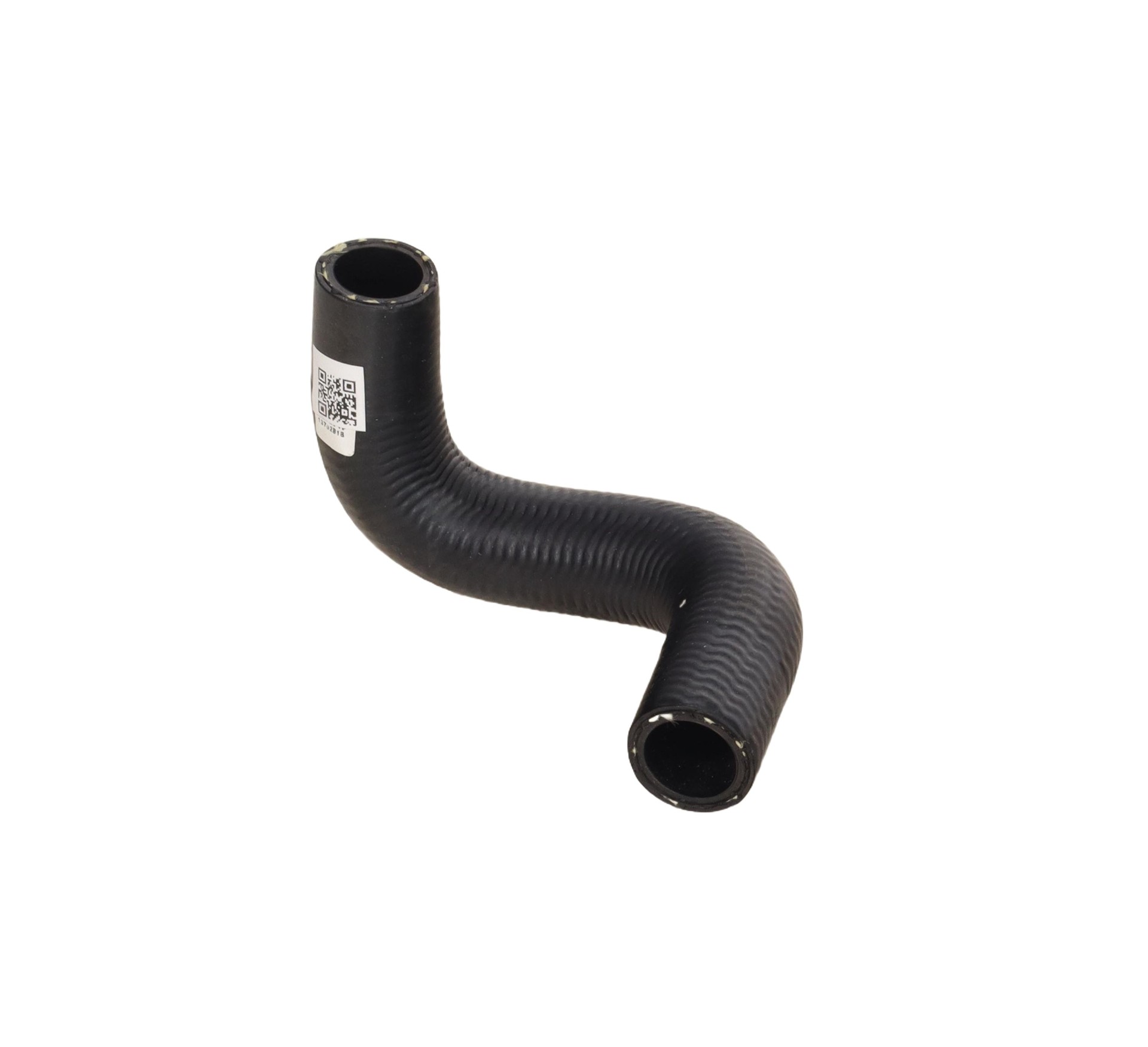 Kühlwasserleitung Vw Transporter T7 24 Wasserpumpe