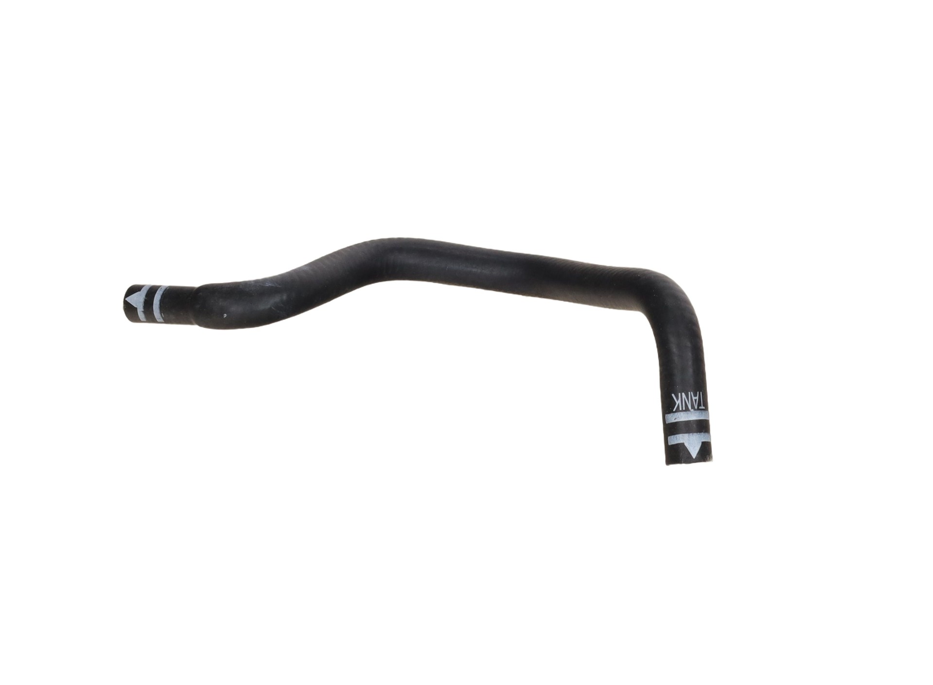 Kühlrohr Fiat Doblo 09 Wasserpumpe 15