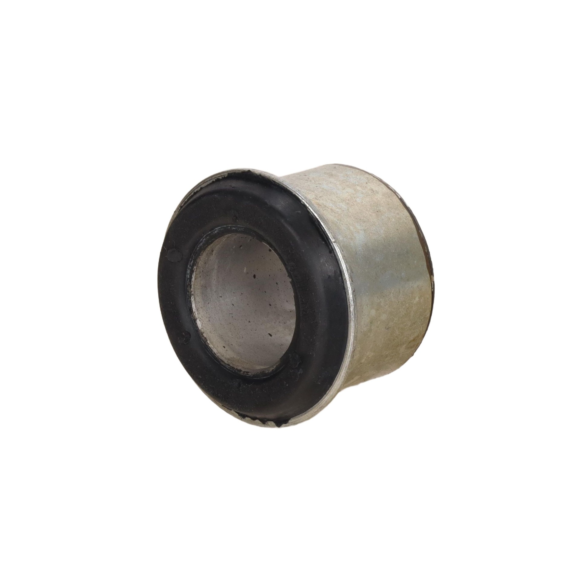 Ft18022 Schneller Silentblock-querlenker-vorderachse Oben