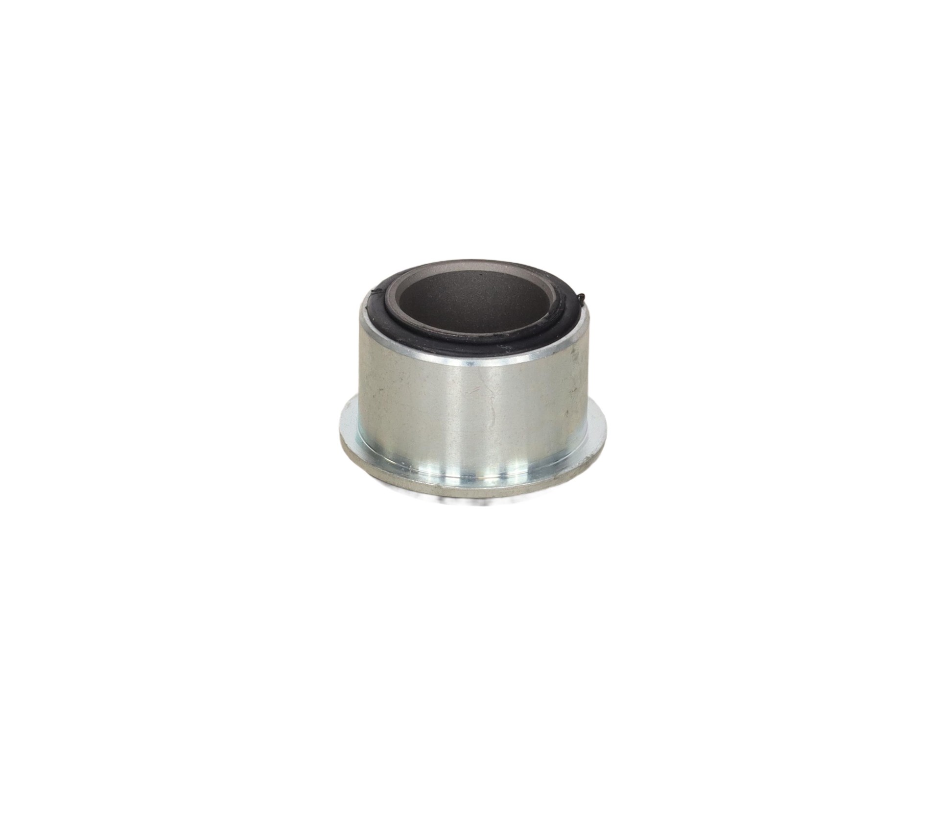 Ft18023 Schneller Silentblock-querlenker-vorderachse Oben