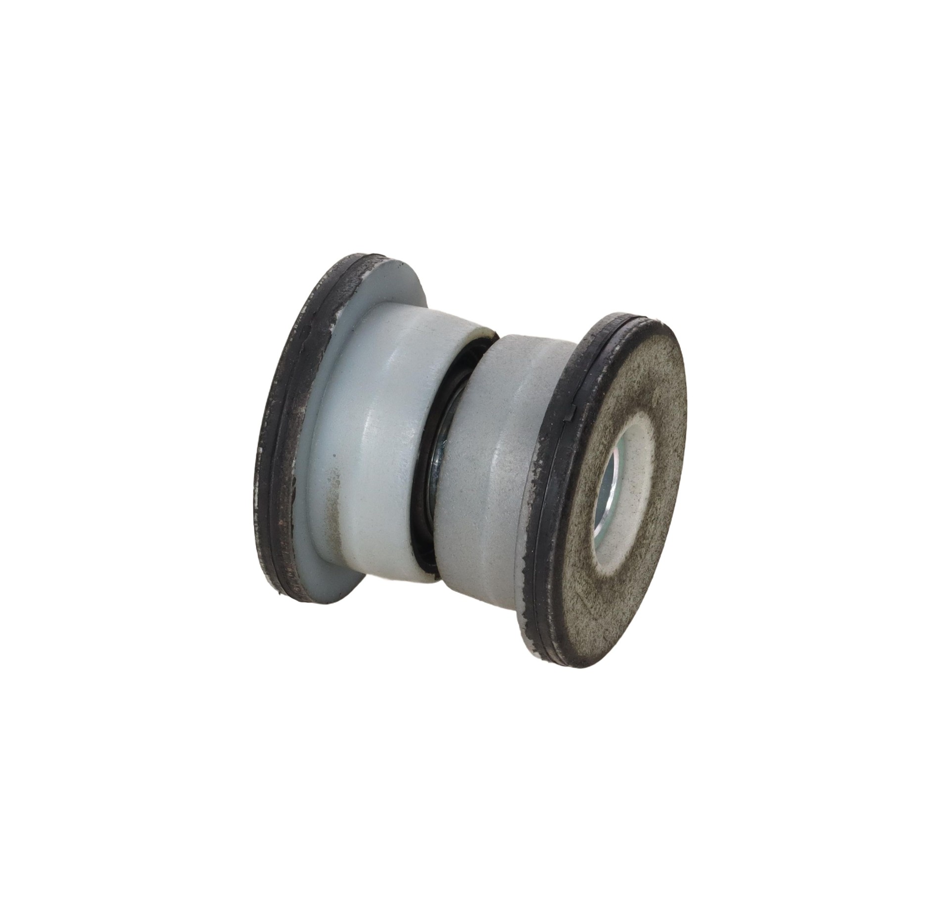 Ft18054hd Fast Silent Block Wishbone Vorderachse Top+down
