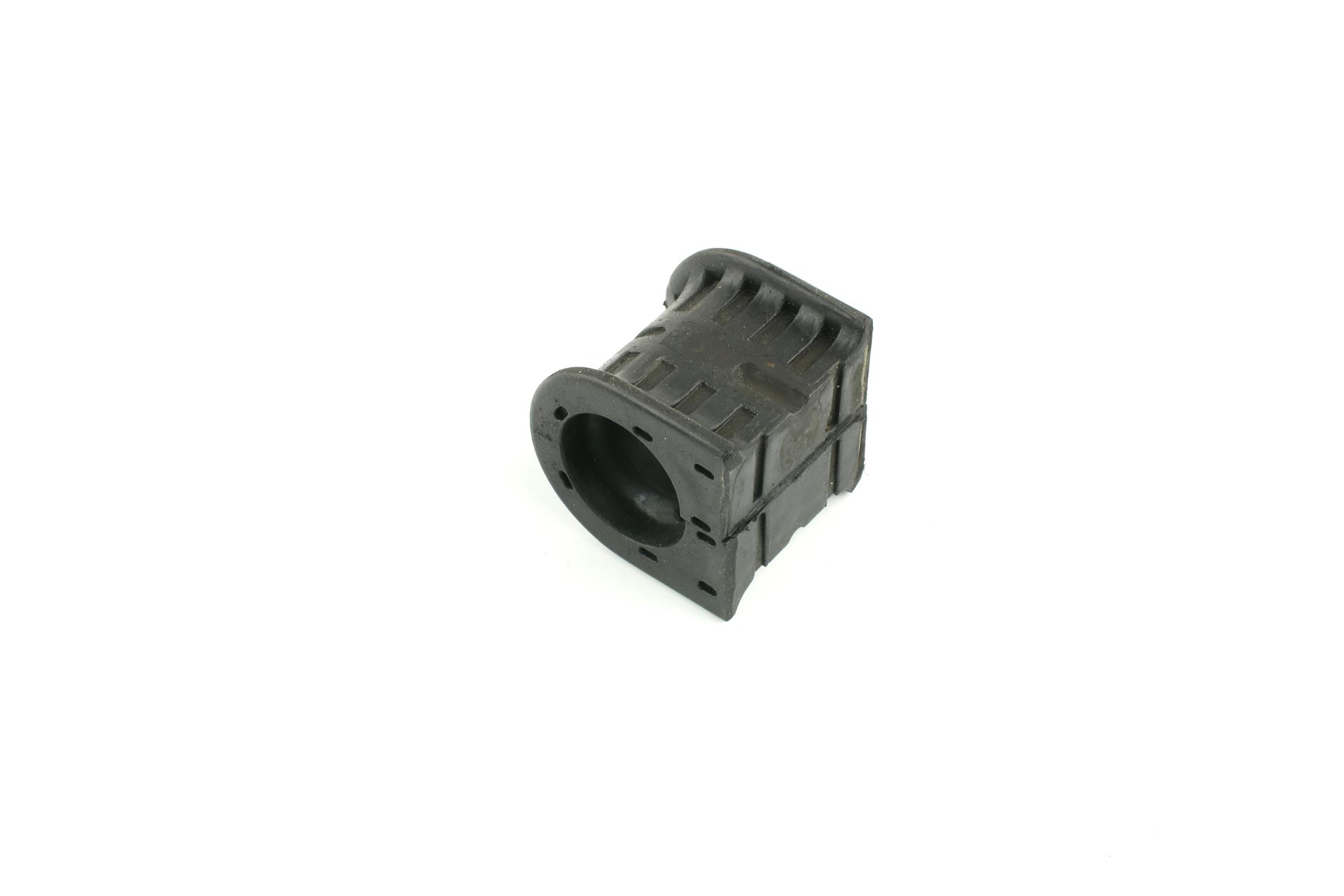 Ft18034 Schnellstabilisatorgummi Hinten Innen