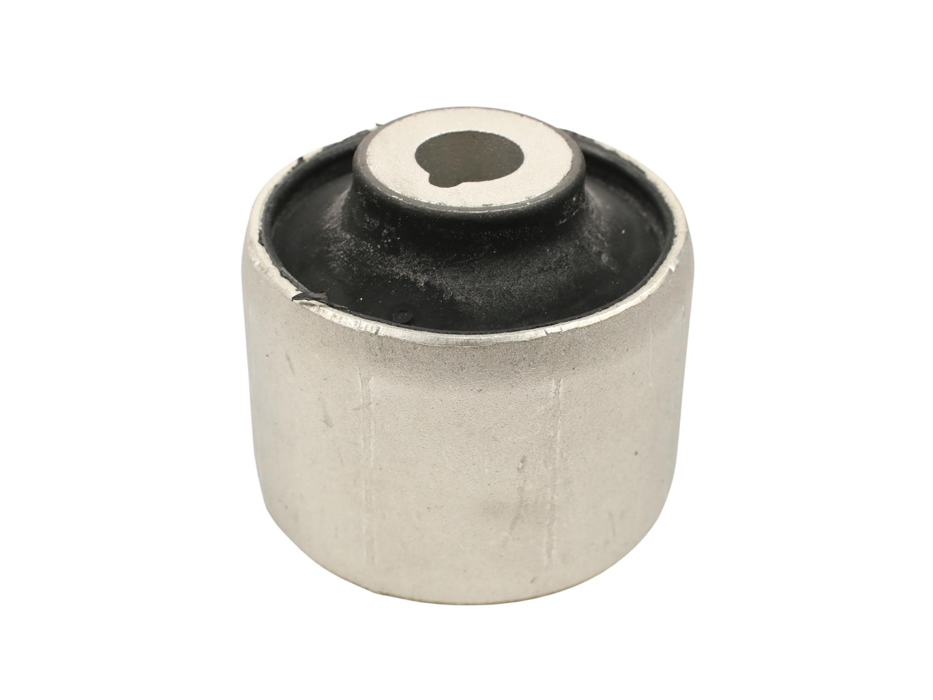 Ft18066 Schneller Silentblock-querlenker Vorne Hinterachse L/r