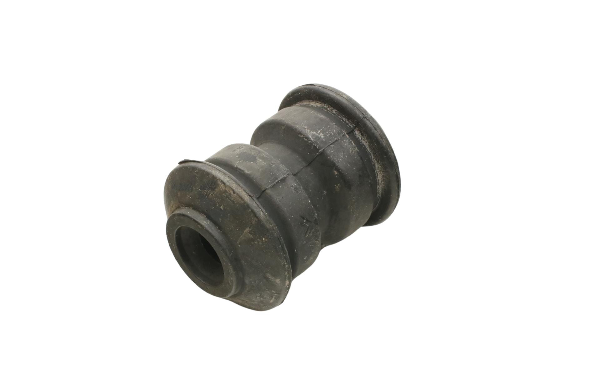 Ft18102 Schneller Silentblock-querlenker Hinterachse