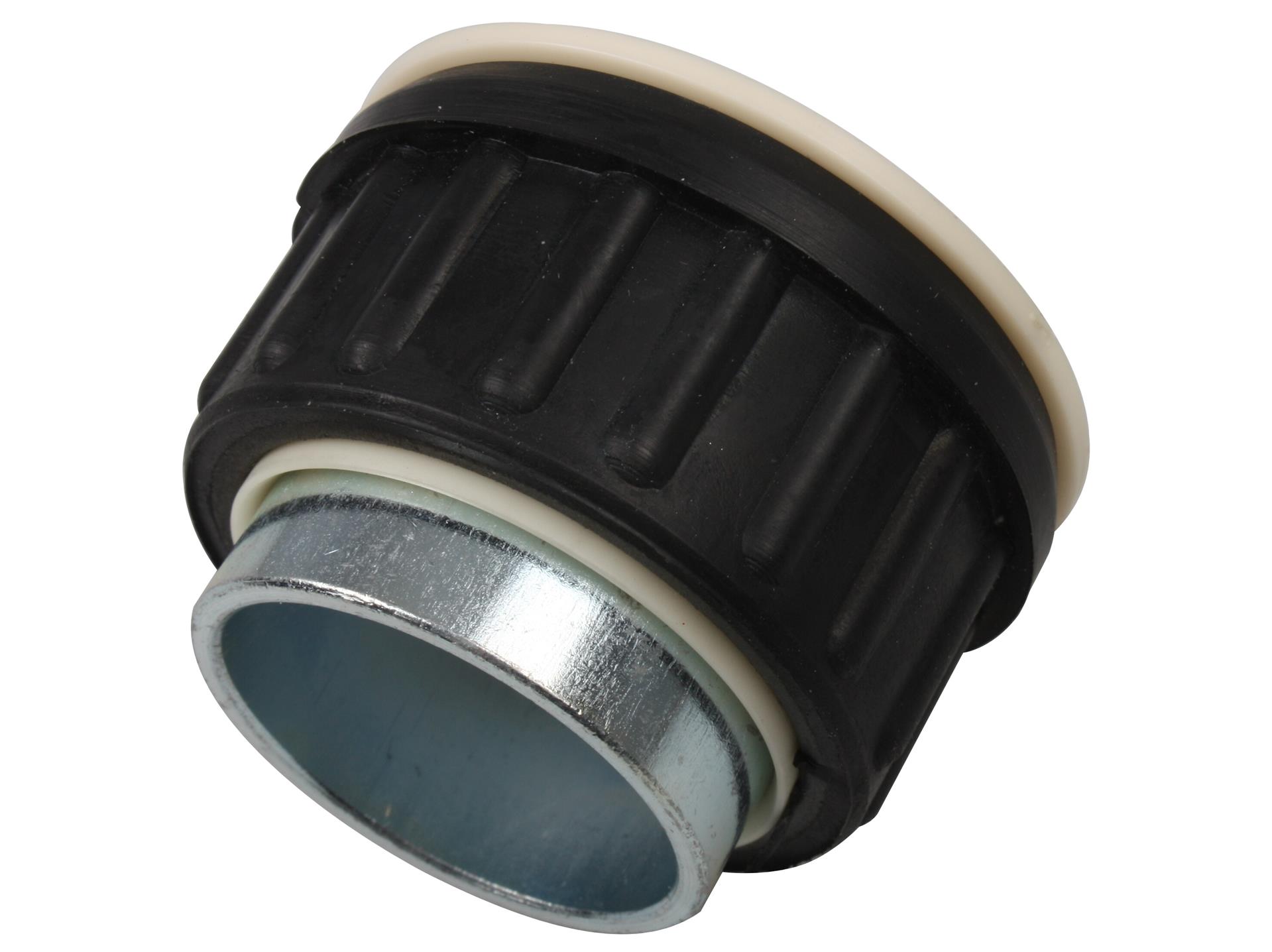 Ft18393 Schneller Silentblock-querlenker-vorderachse Oben