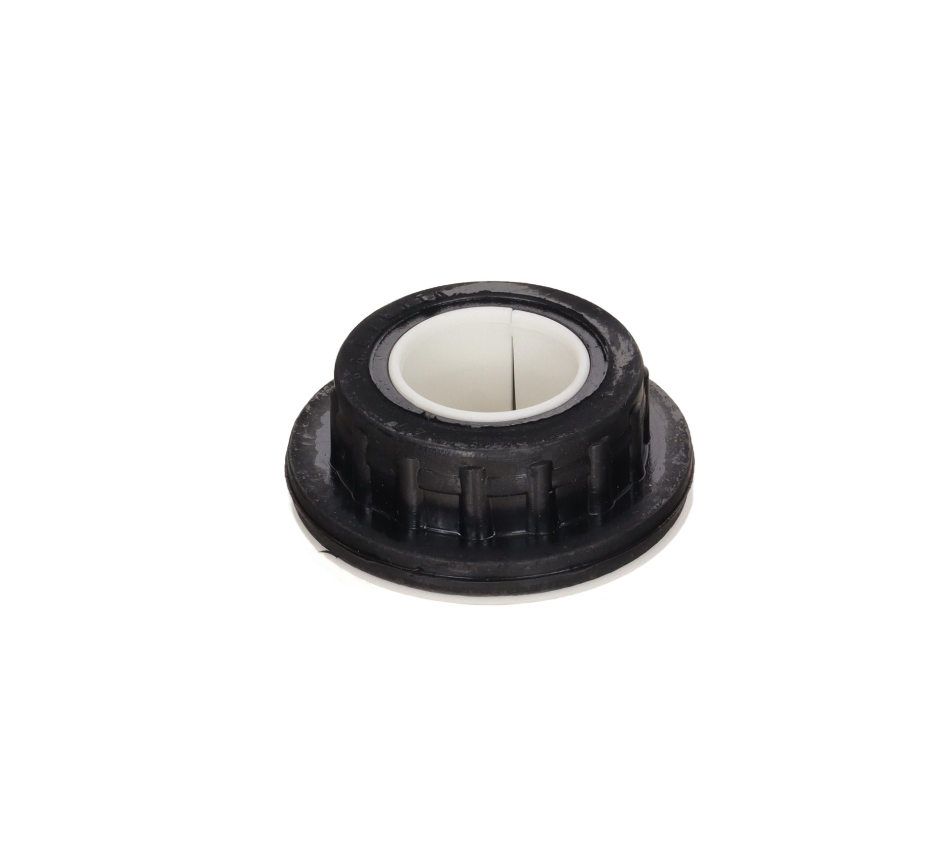 Ft18243hd Fast Silent Block Wishbone Vorderachse Top+down