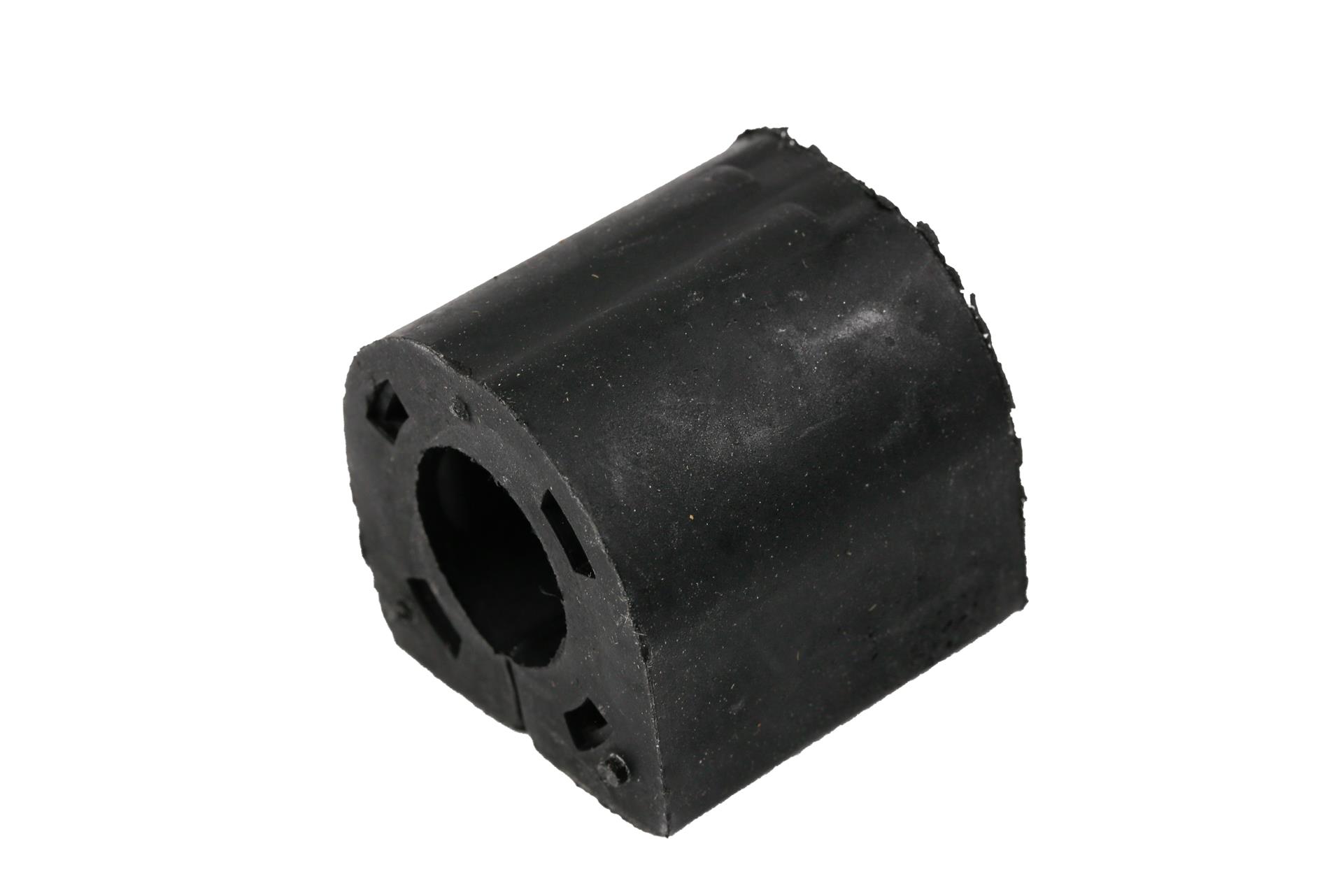 Ft18422 Schneller Vorderer Stabilisatorgummi