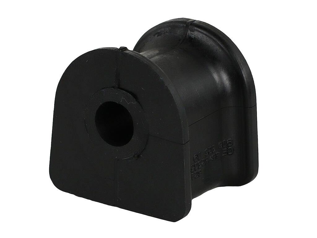 Ft18442 Schnellstabilisatorgummi Hinten