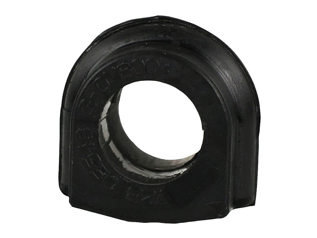 Ft18451 Schnell-frontstabilisatorgummi