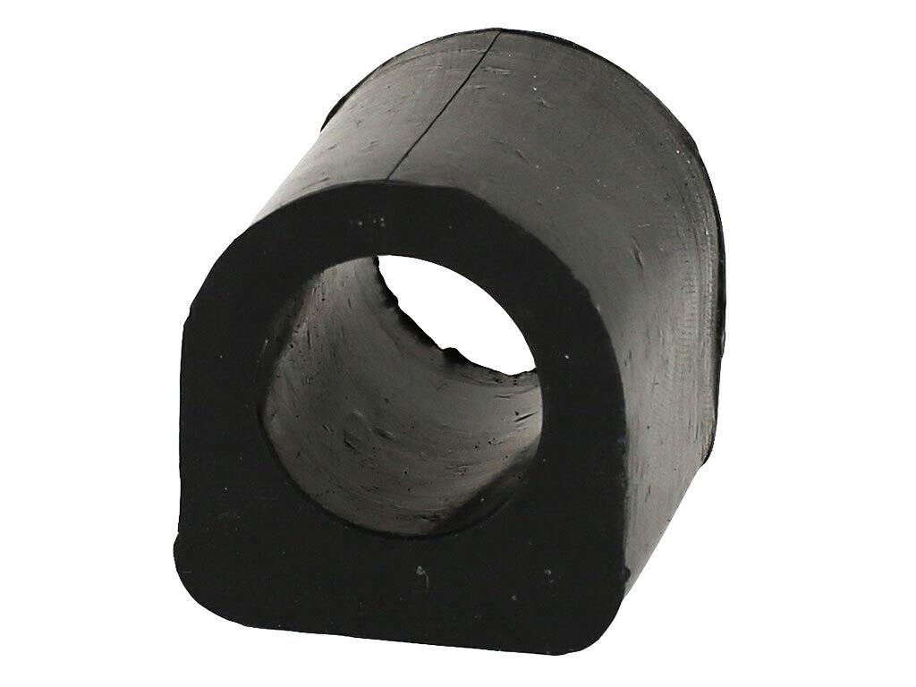 Ft18445 Schnellstabilisatorgummi Hinten