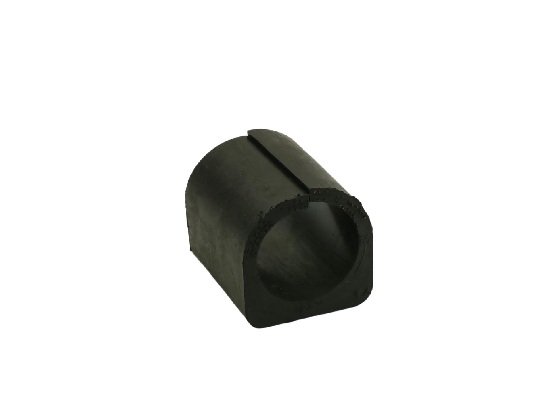 Ft18460 Schnellstabilisatorgummi Hinten