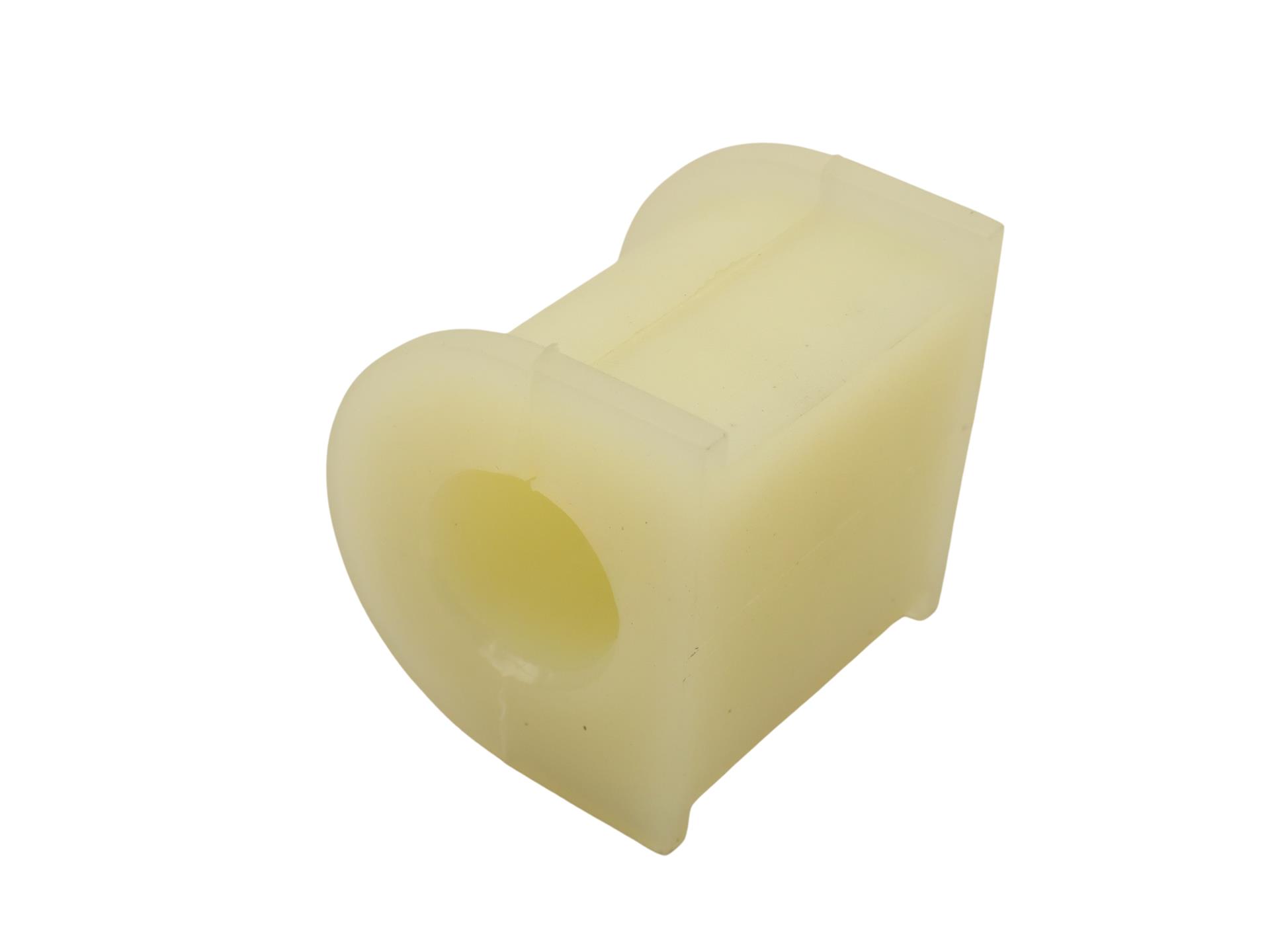 Ft18475 Schnellstabilisatorgummi Hinten