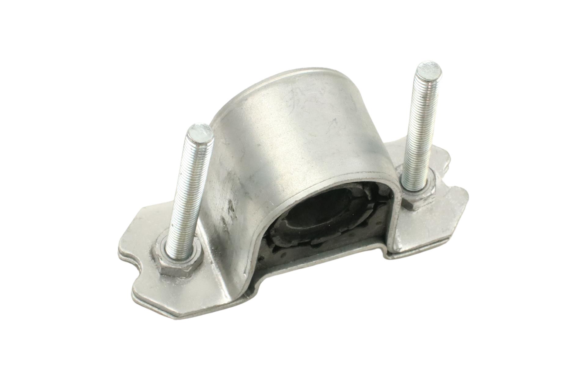 Ft18494 Schnell-frontstabilisator-gummisatz