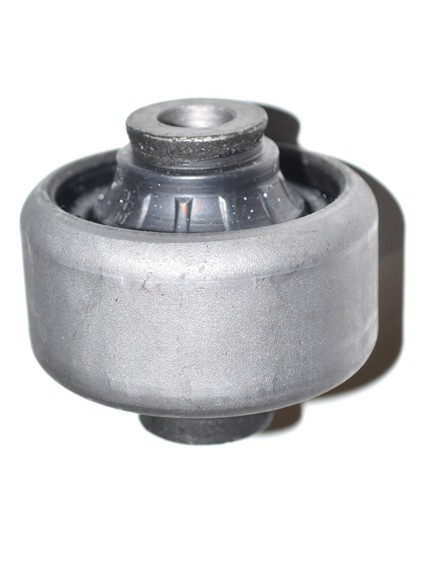 Ft18512 Schneller Silentblock-querlenker Vorne Hinterachse L/r