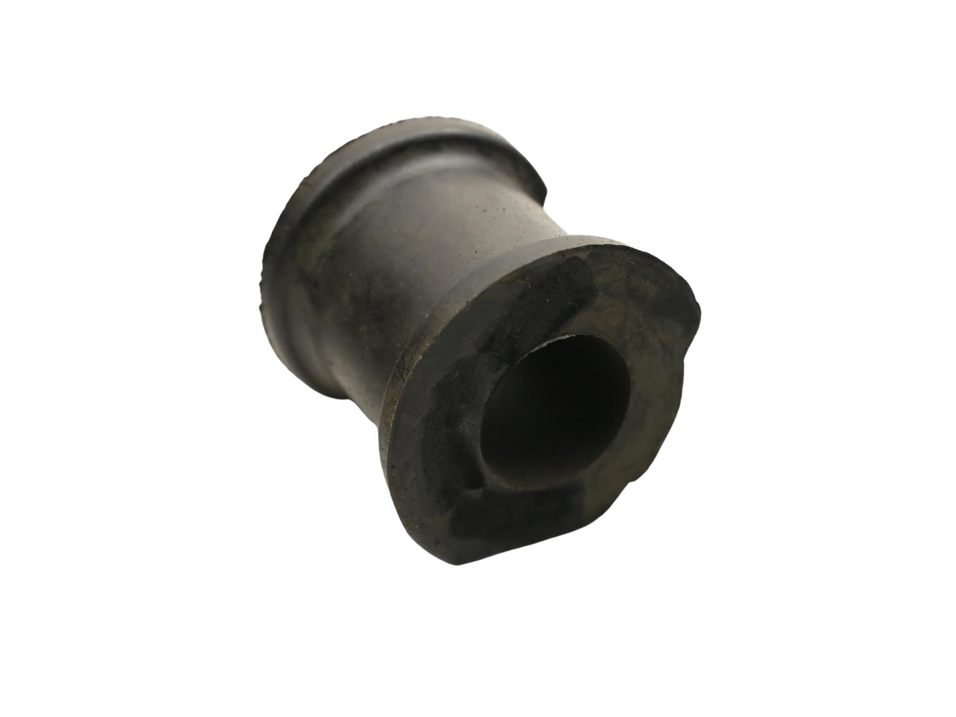 Ft18468 Schnellstabilisatorgummi Hinten