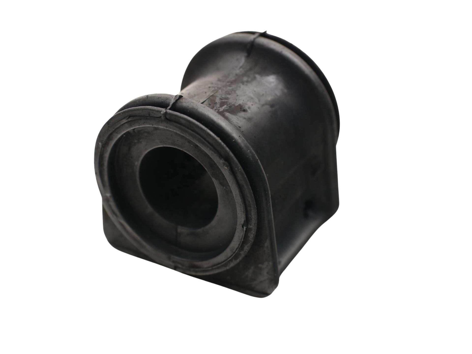 Ft18469 Schnell-frontstabilisatorgummi