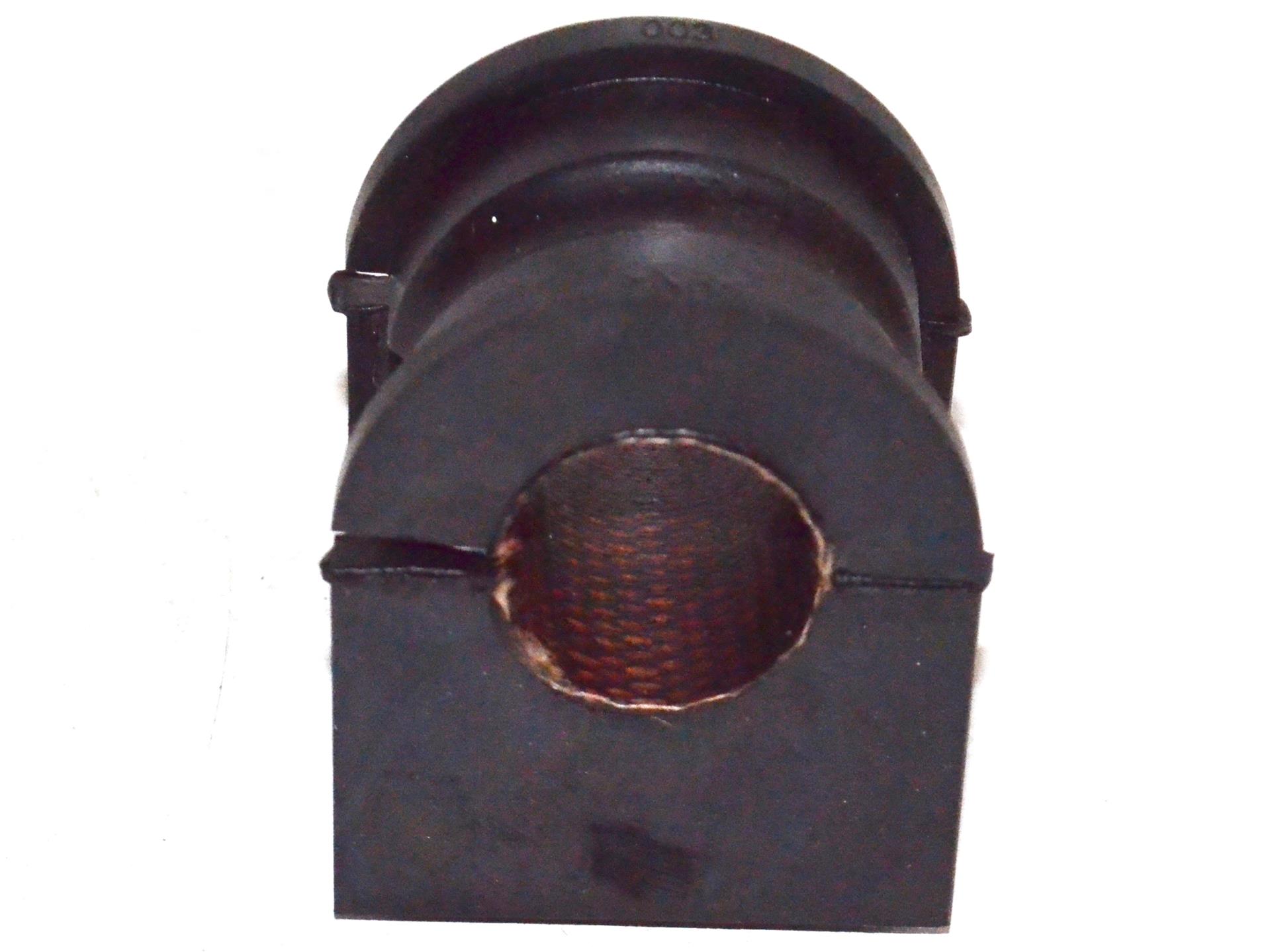 Ft18518 Schnellstabilisatorgummi Vorne Innen
