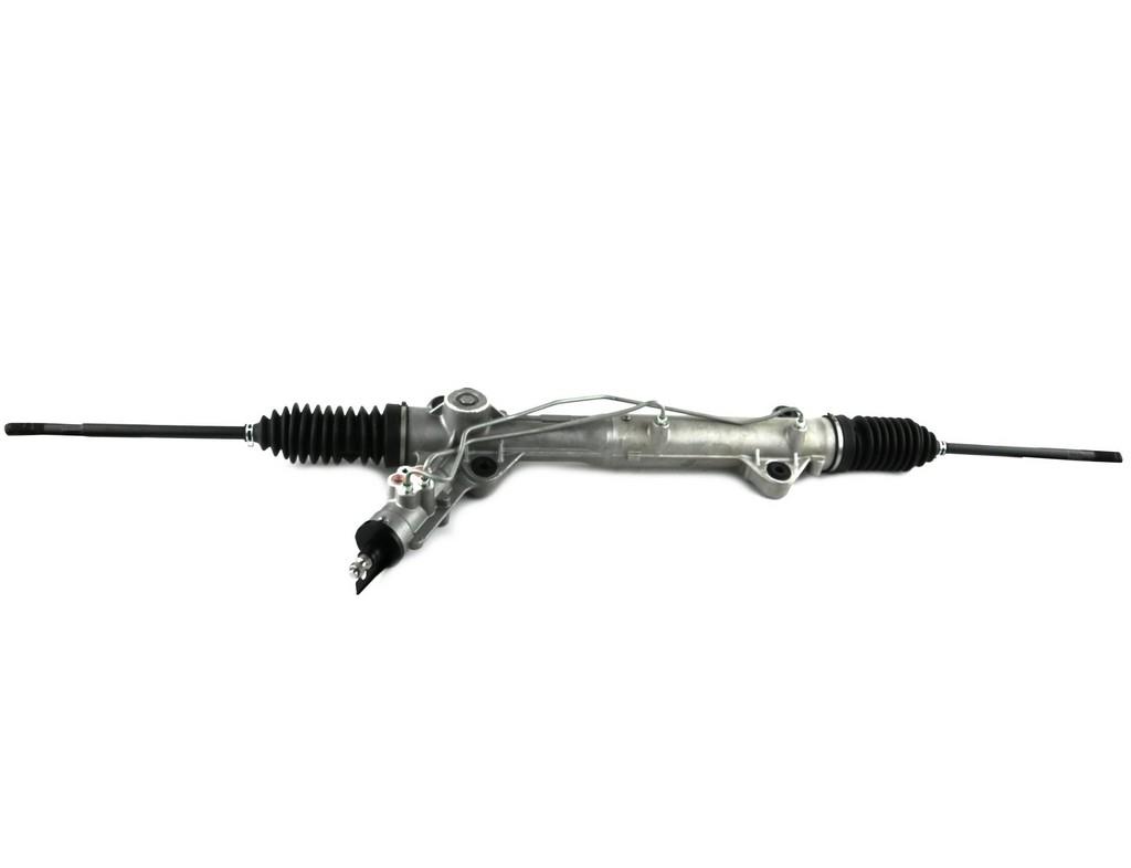 Ft19116 Schnellhydraulische Servolenkung
