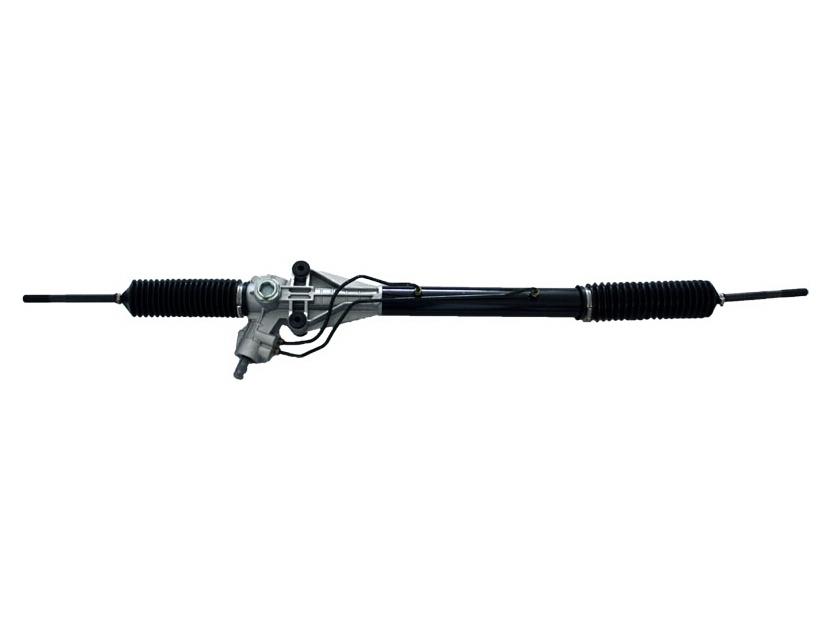 Ft19010 Schnelllenkgetriebe Hydraulische Servolenkung