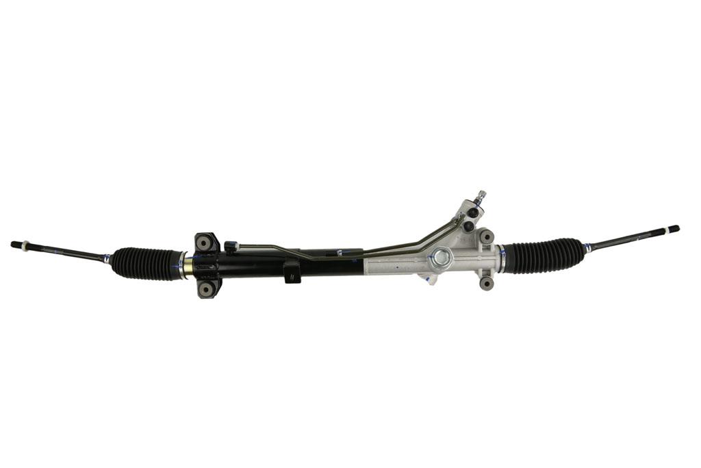 Ft19066 Schnelllenkgetriebe Hydraulische Servolenkung
