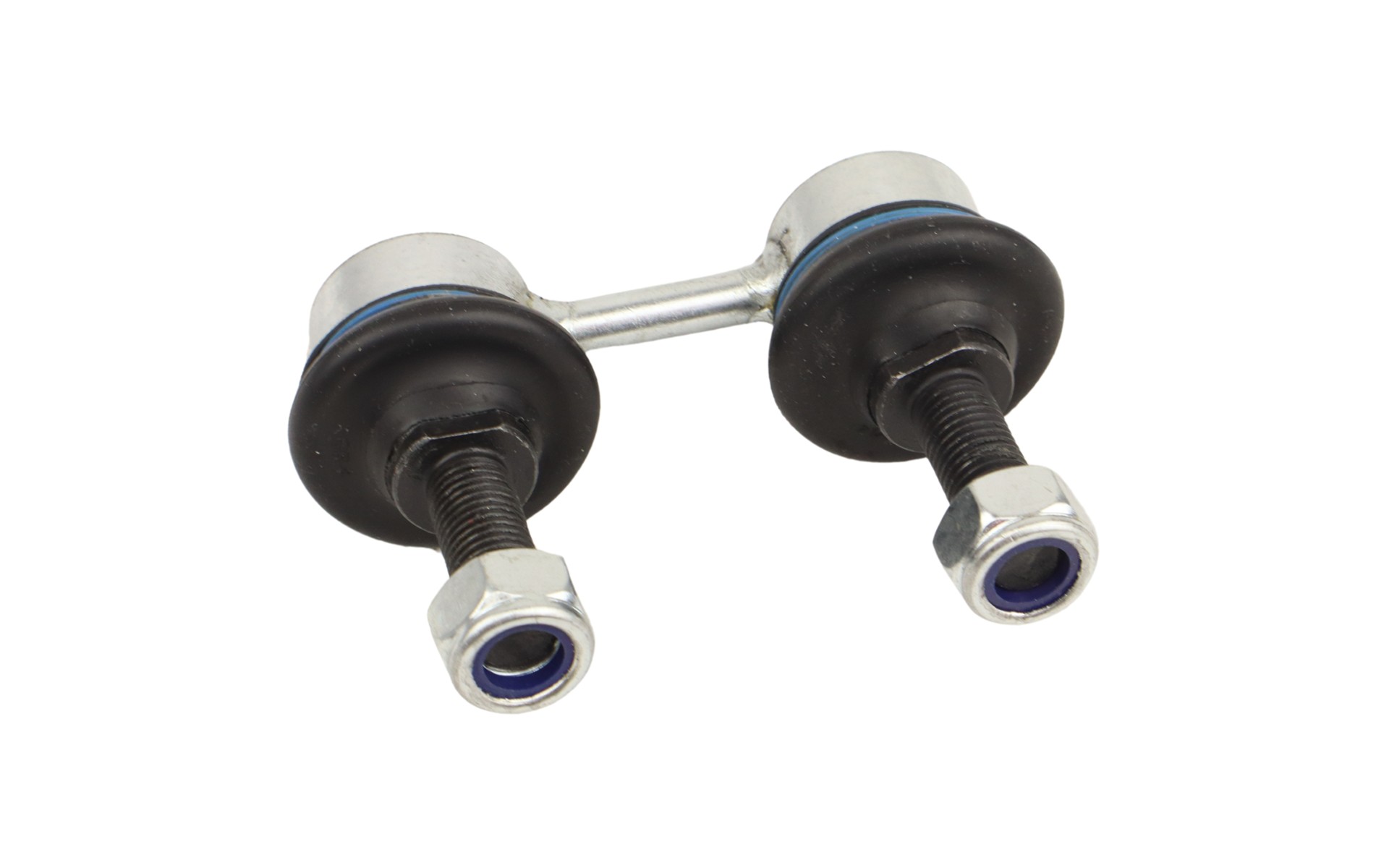 Ft20552 Schnellstabilisatorverbindung Hinten L/r